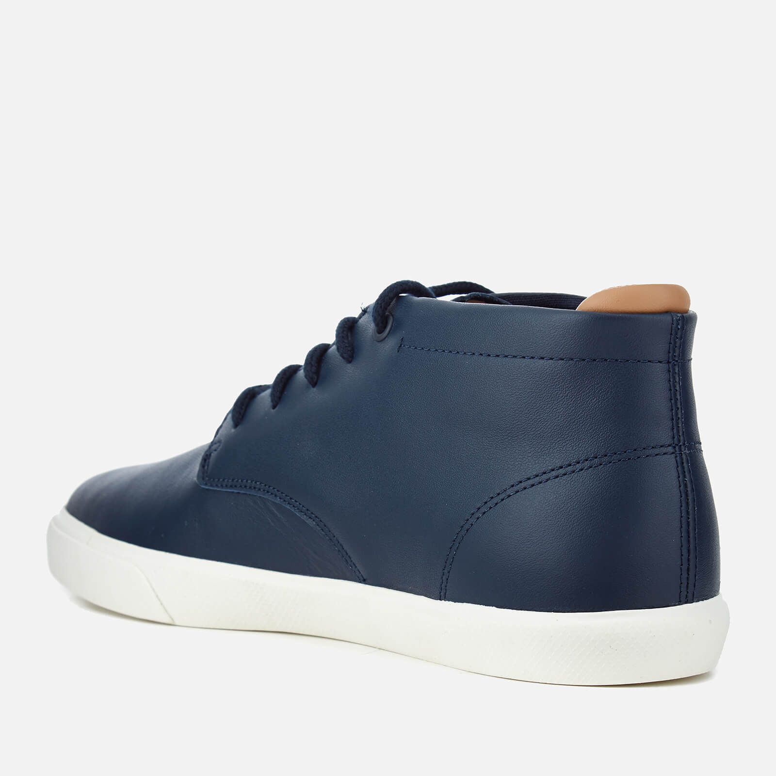 Lacoste espere chukka 317 clearance