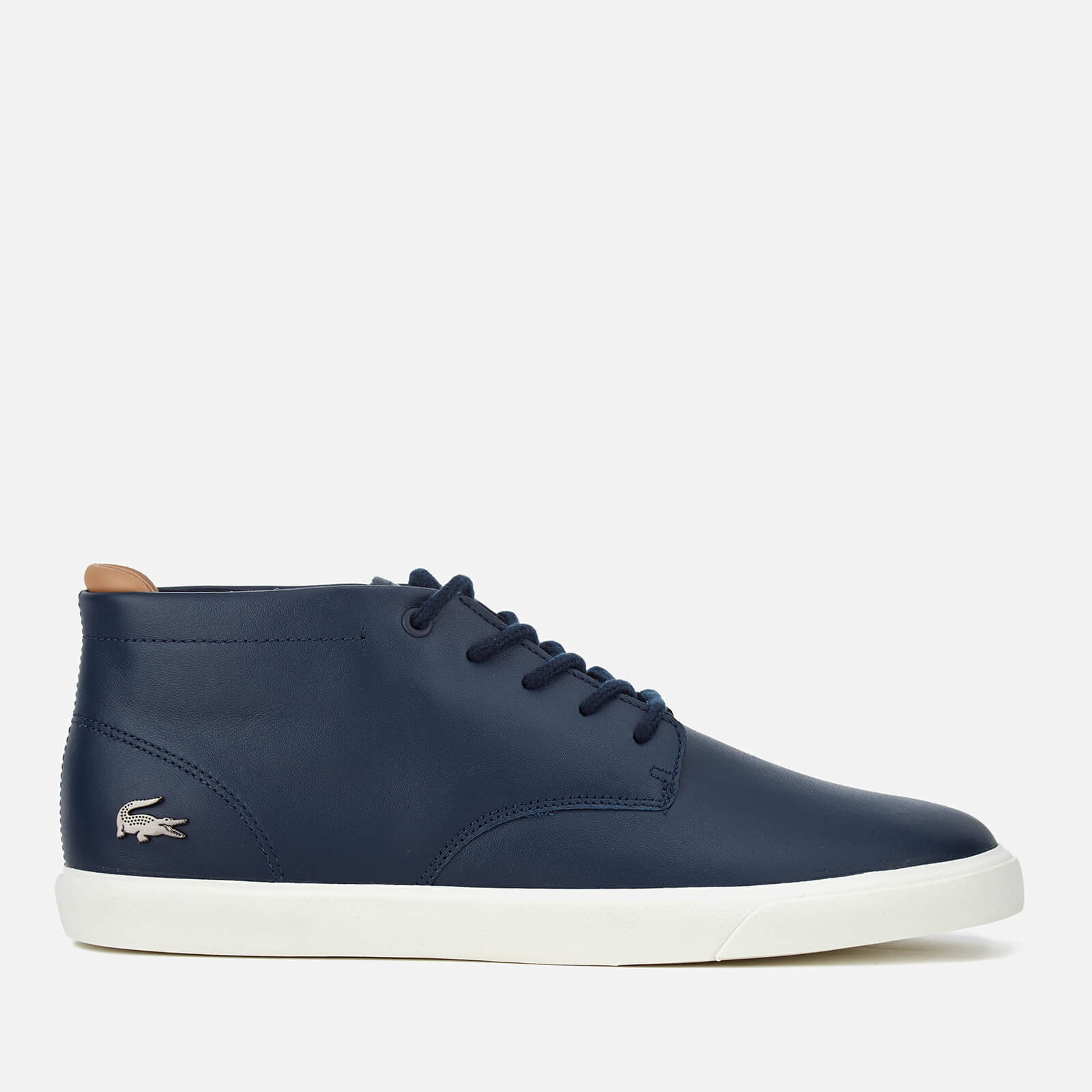 Lacoste espere chukka store 317 1