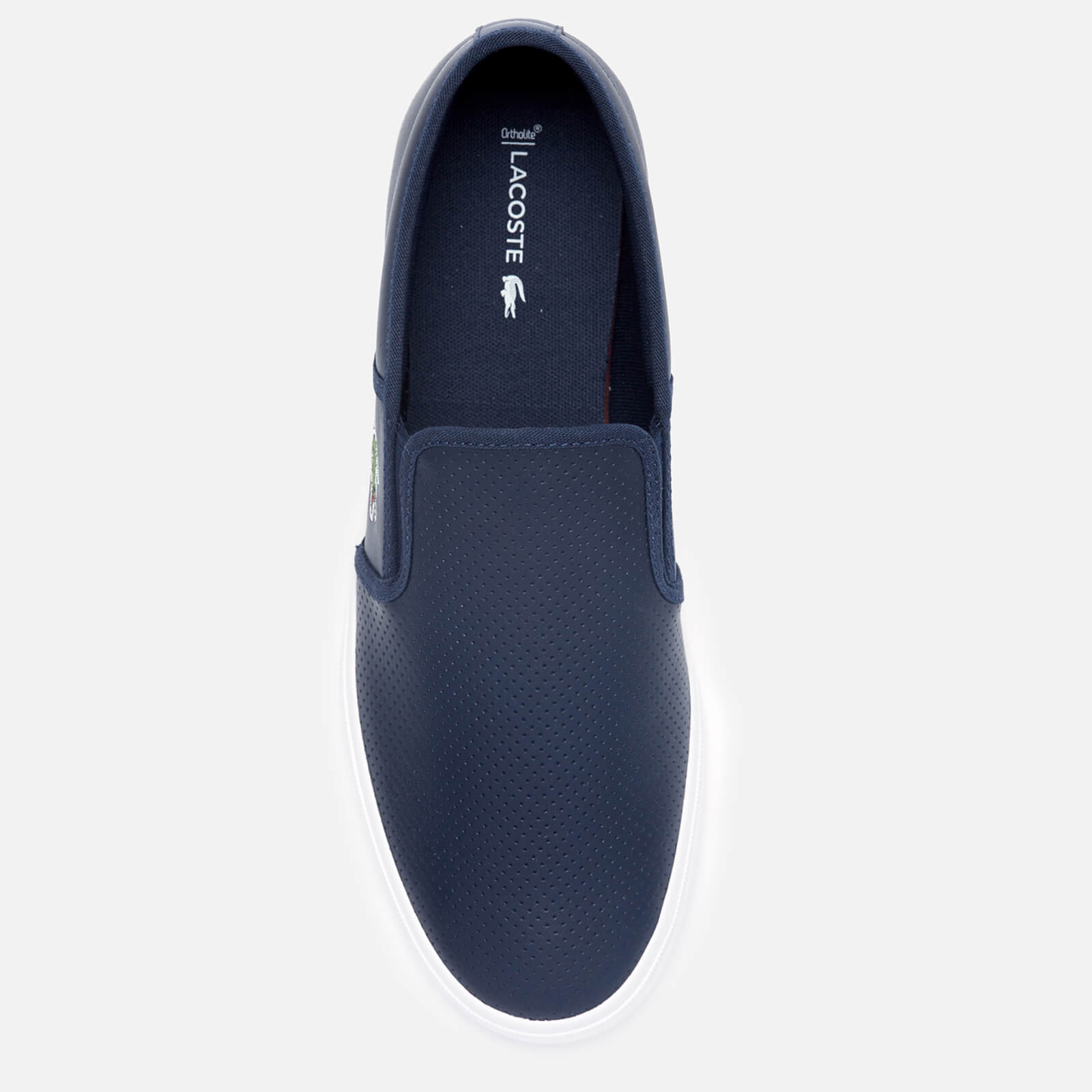 Lacoste gazon bl 1 cheap