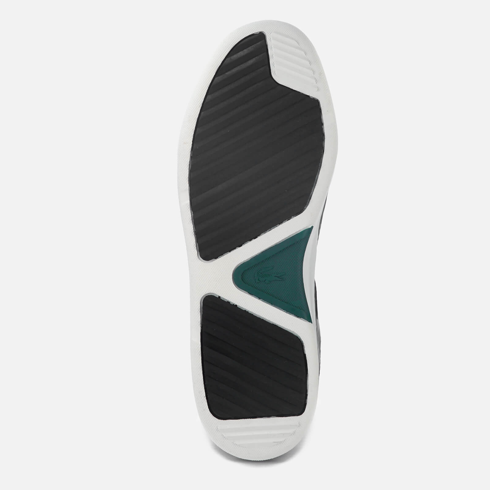 Lacoste explorateur sport 317 new arrivals