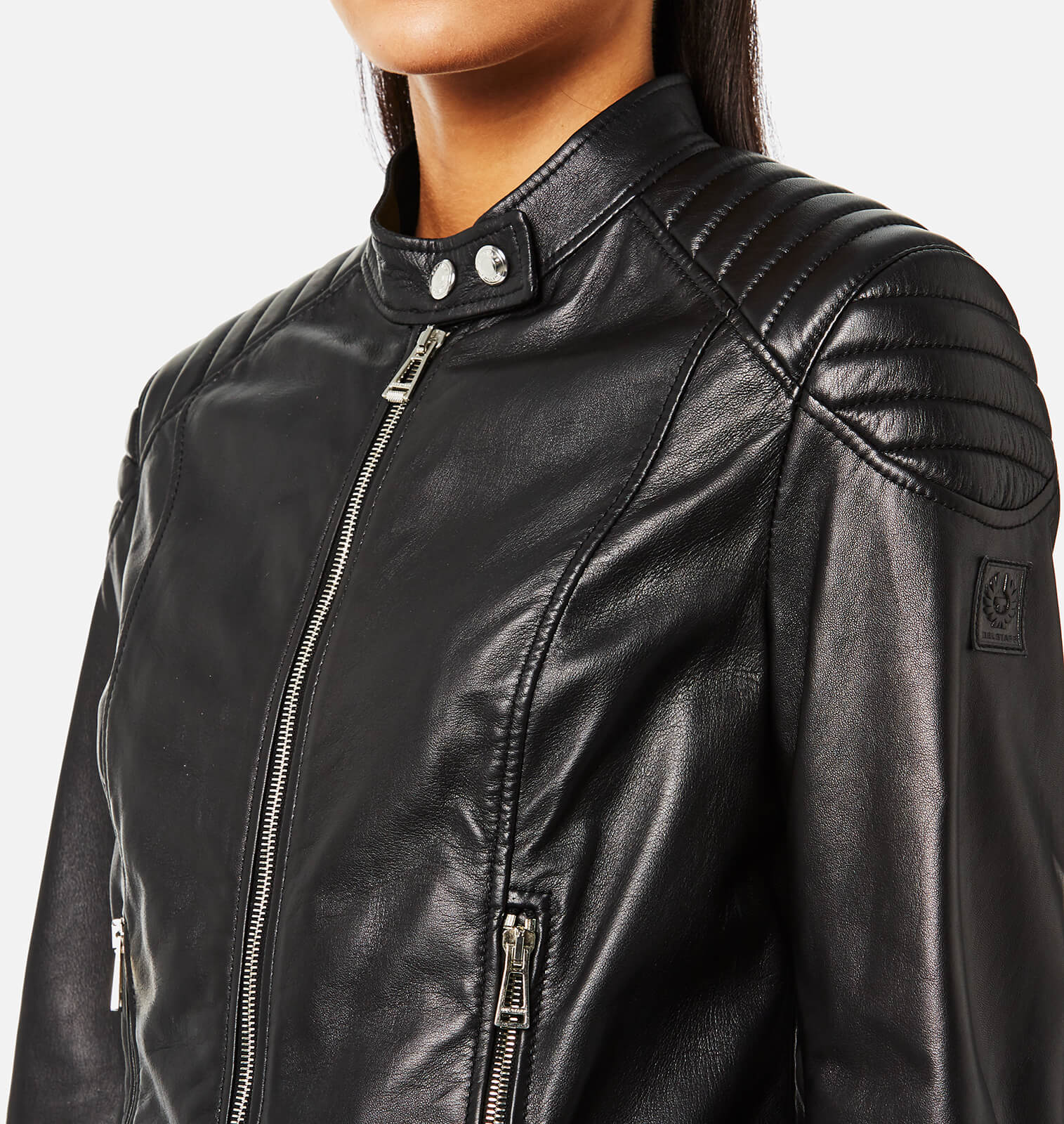 Mollison belstaff deals