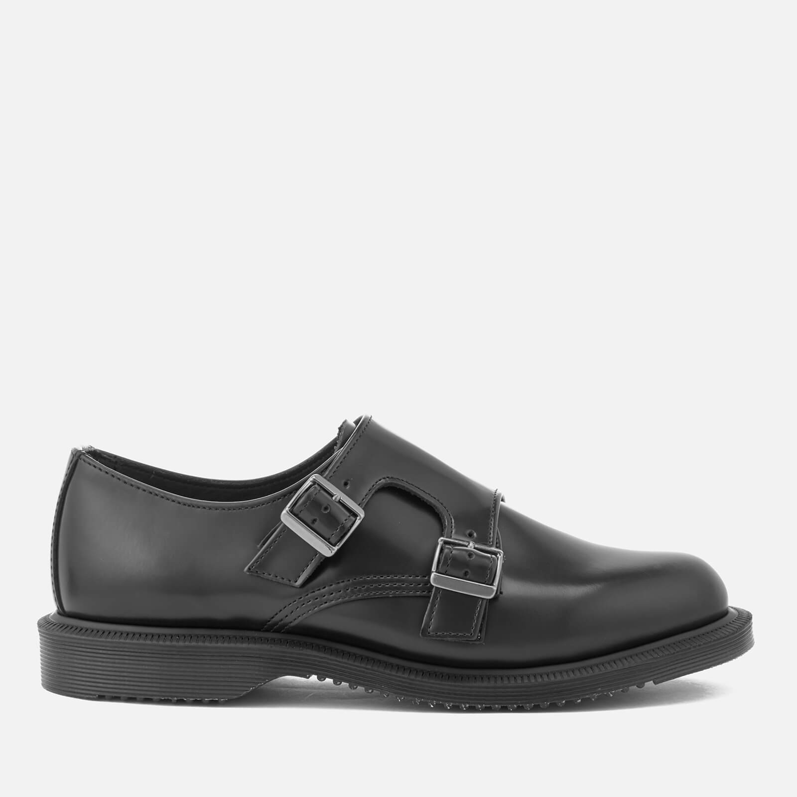 Dr martens pandora discount