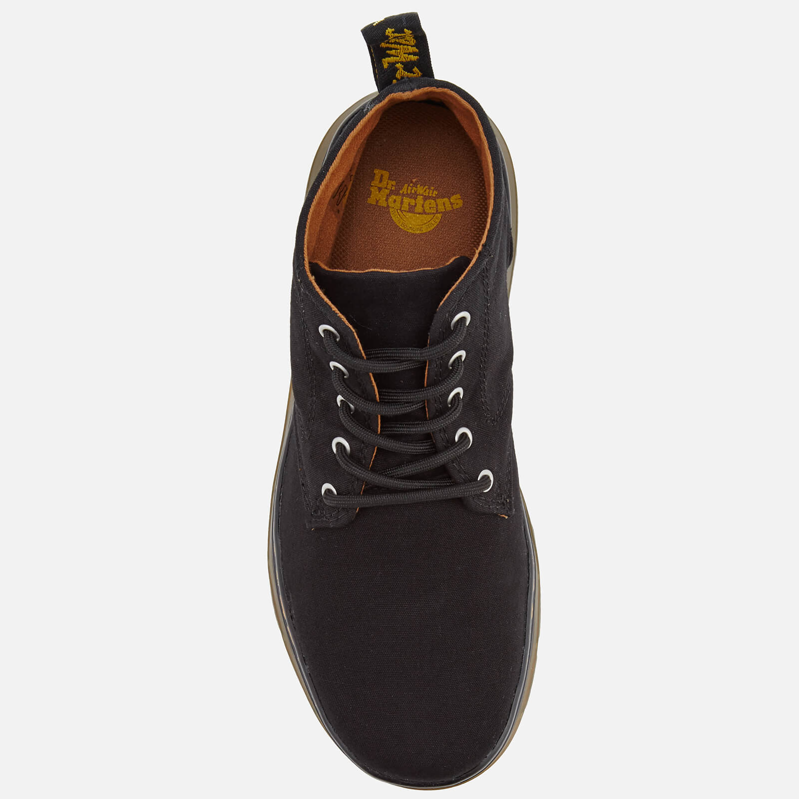 Bonny canvas new arrivals