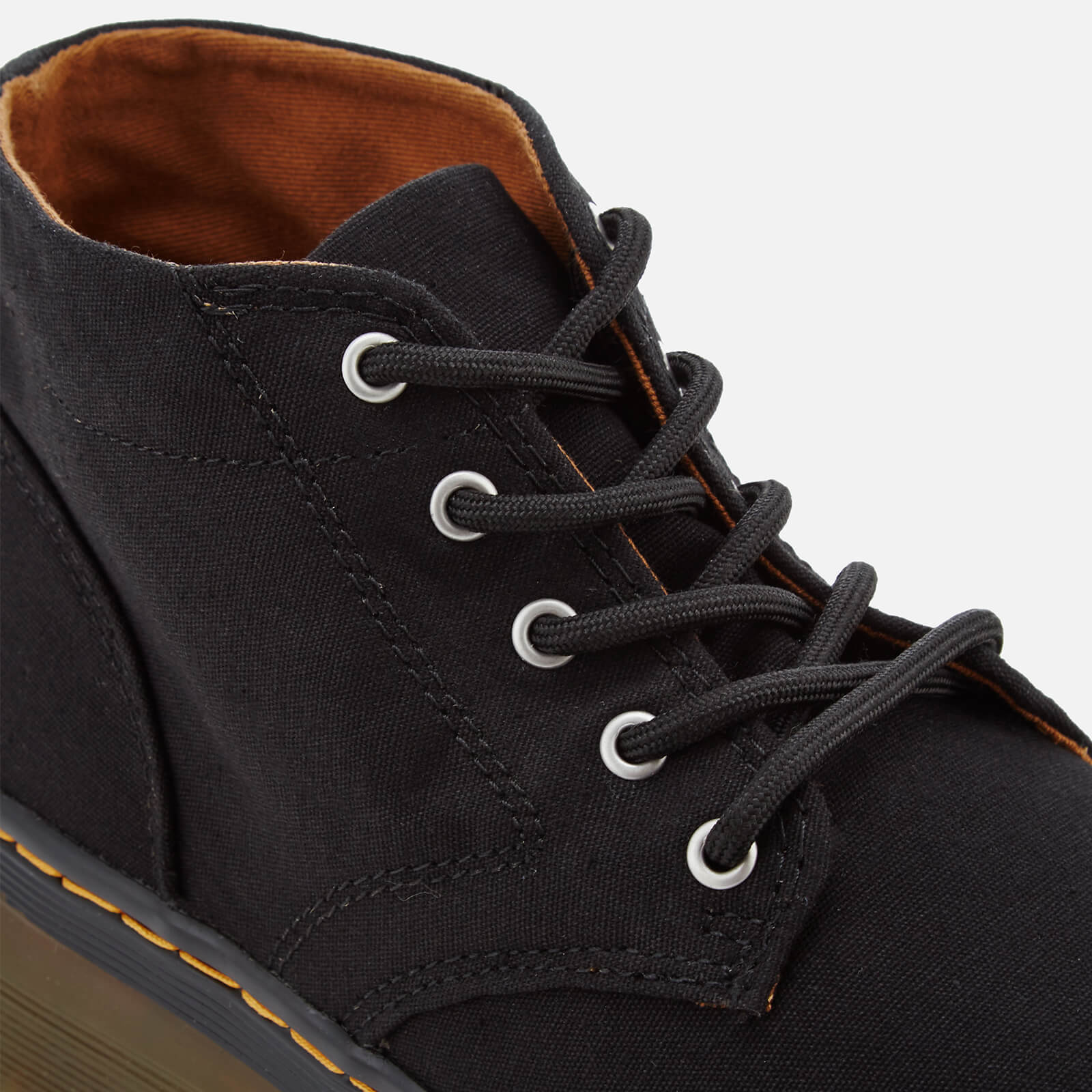 Bonny canvas outlet