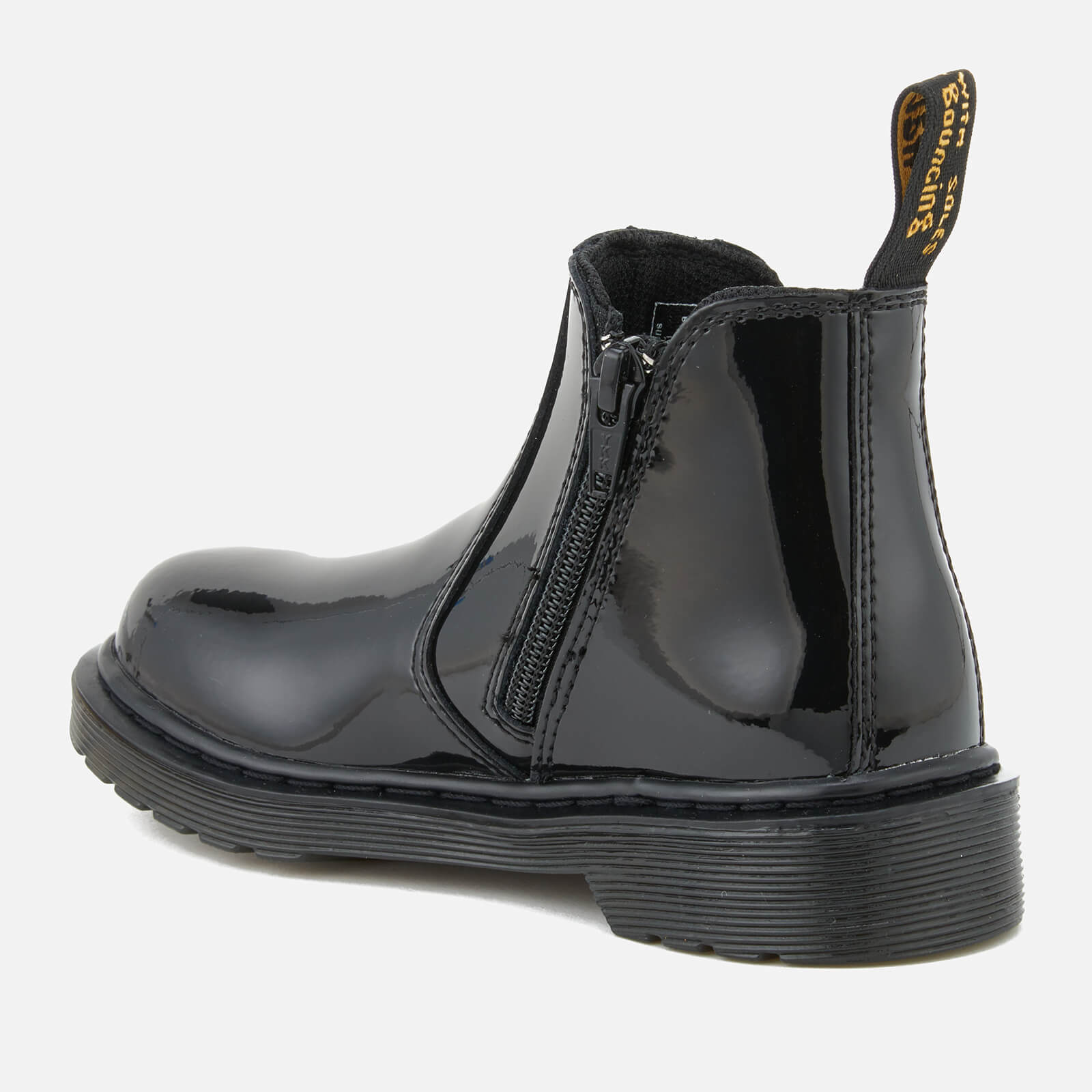 Banzai chelsea boots outlet