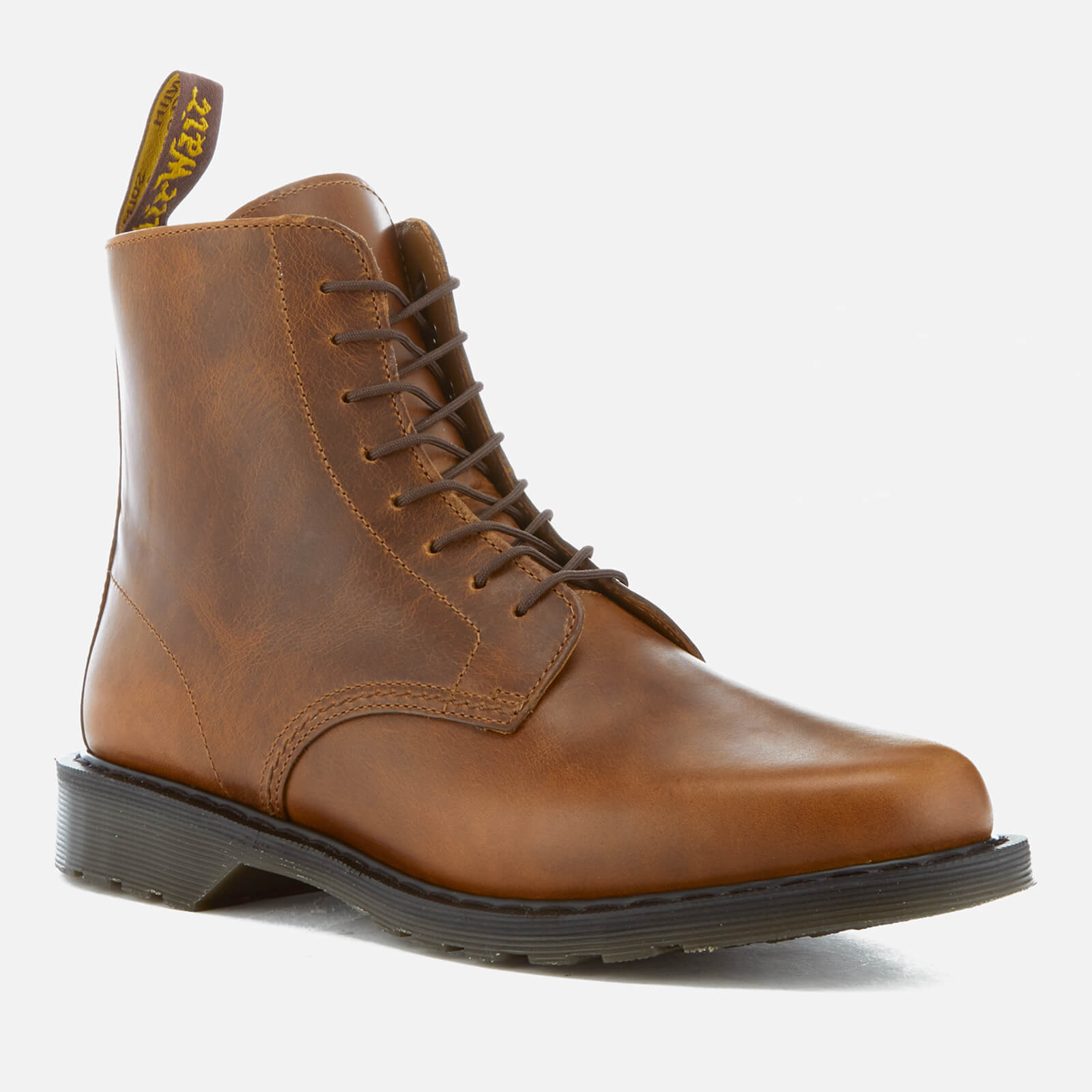 Dr martens eldritch sale