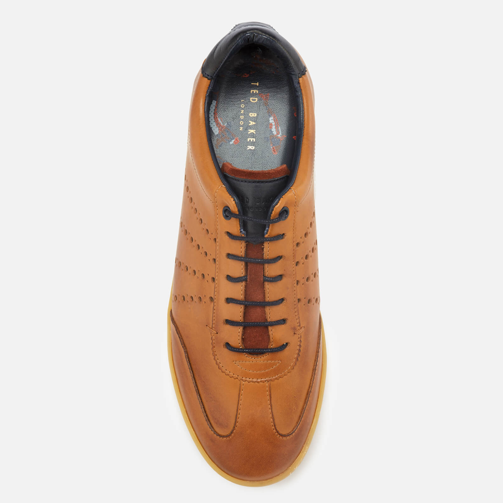 Ted baker new arrivals orlee
