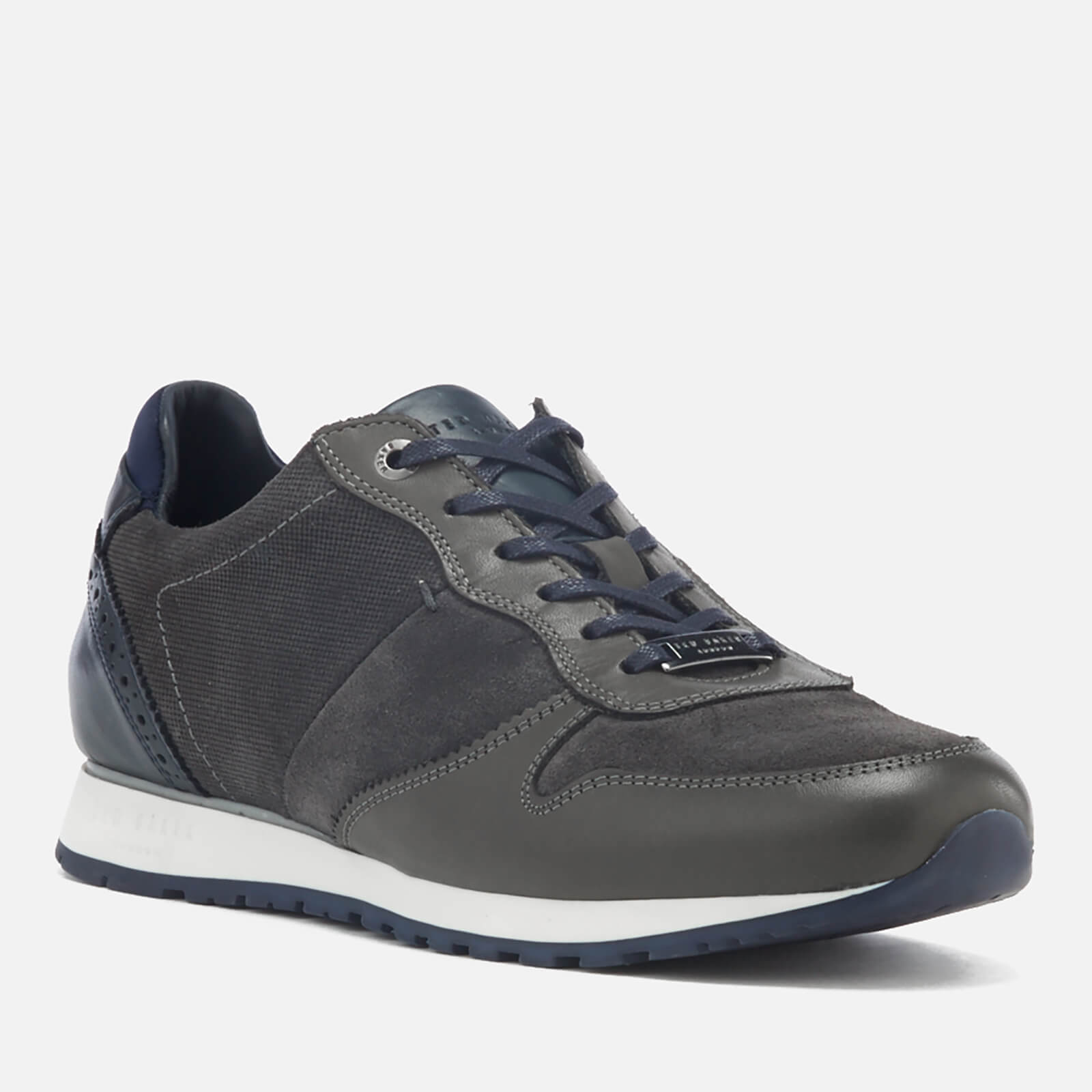 Ted baker shindl trainers deals