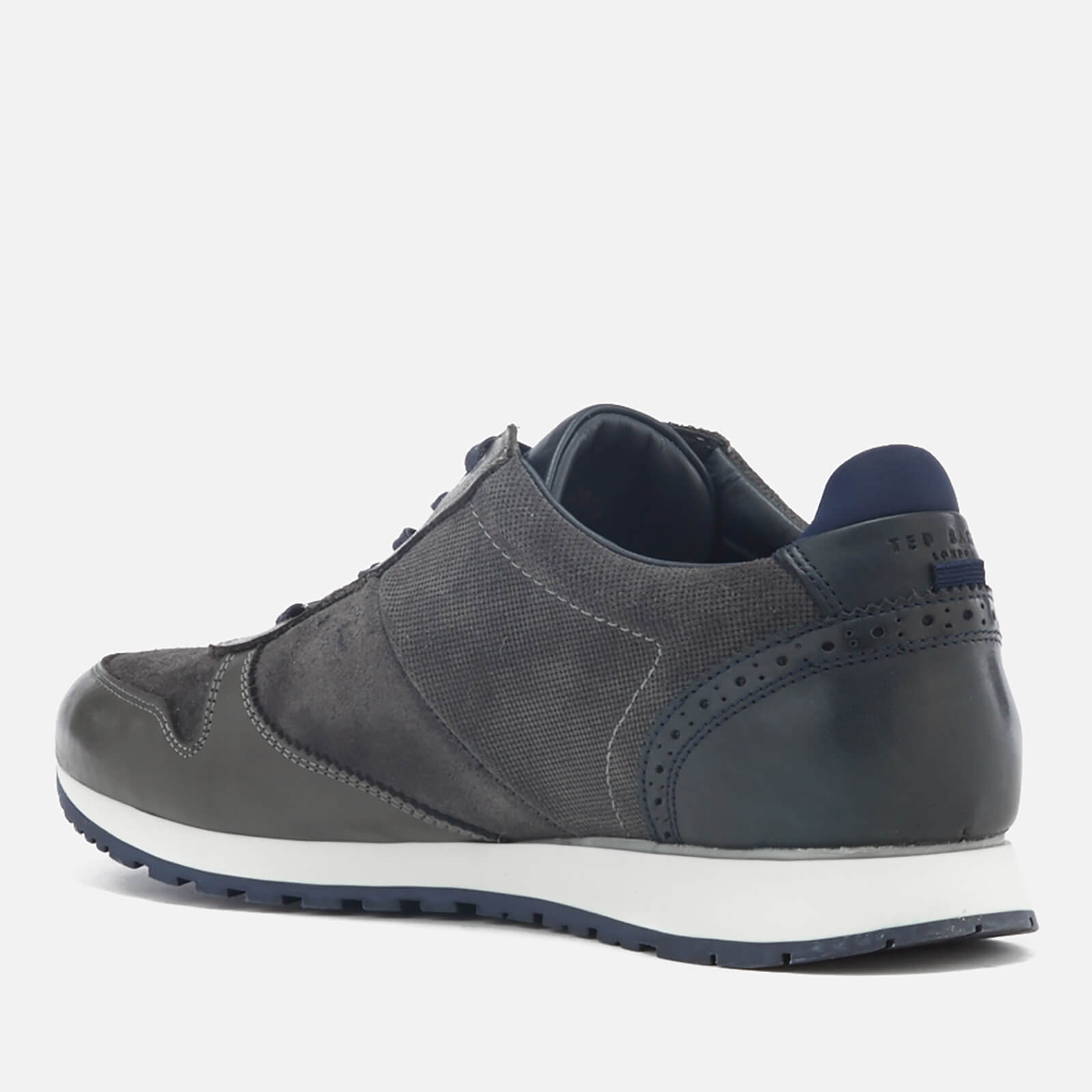 Ted baker shindl tan discount