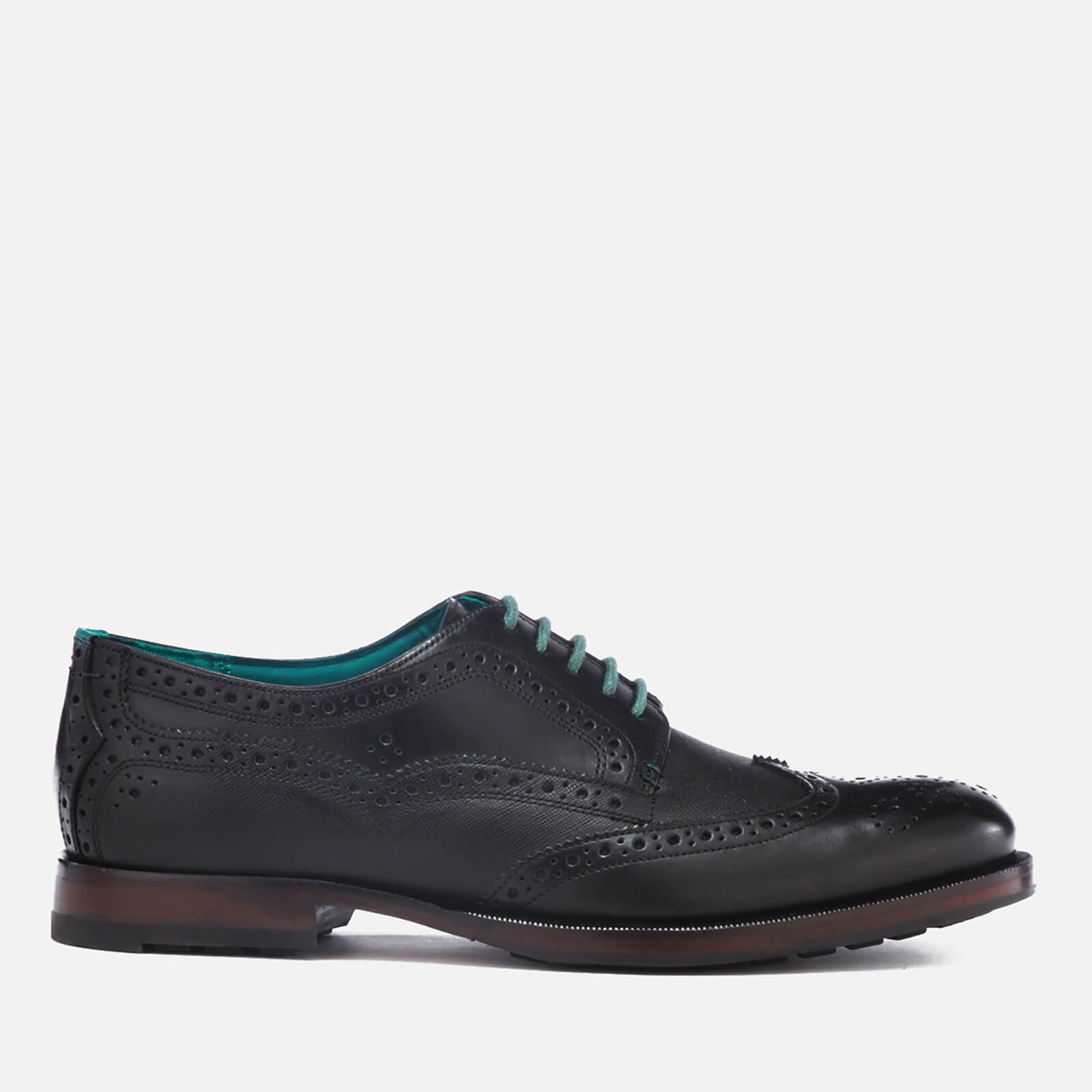 Ted sales baker senape