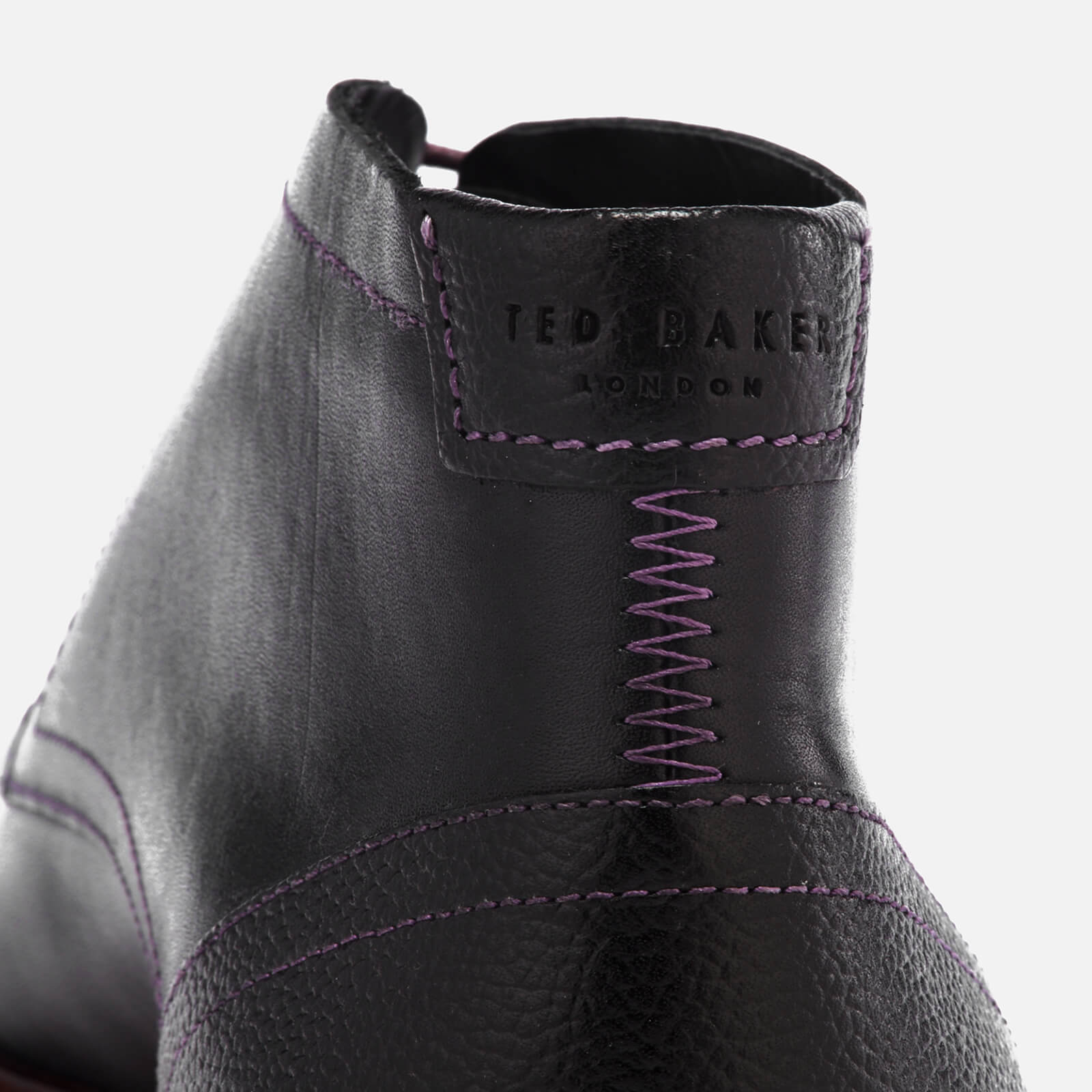 Ted baker azzlan boots discount