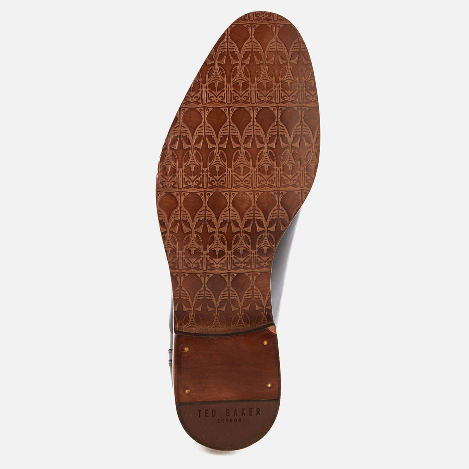 Ted baker iront sale