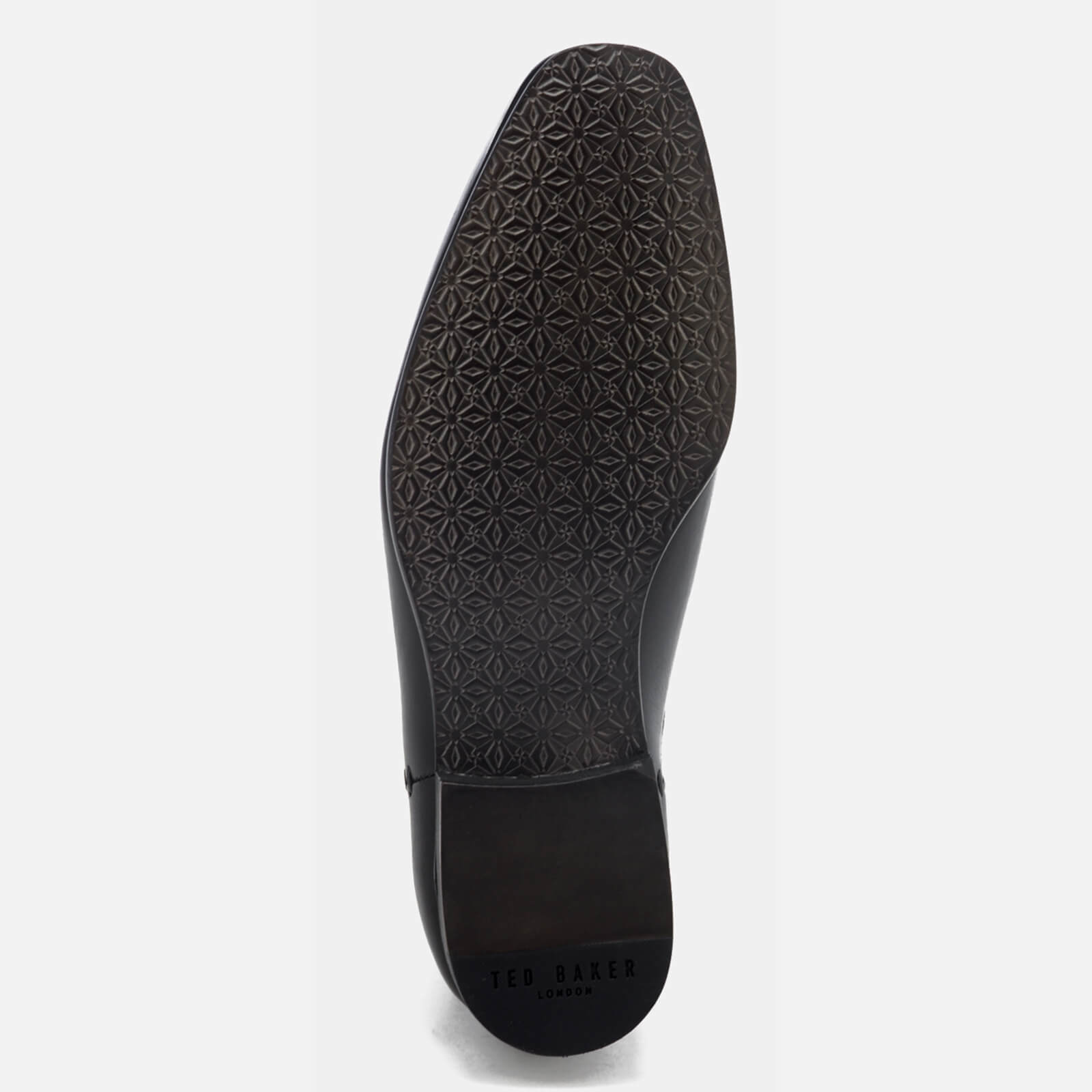 Ted baker kayto clearance