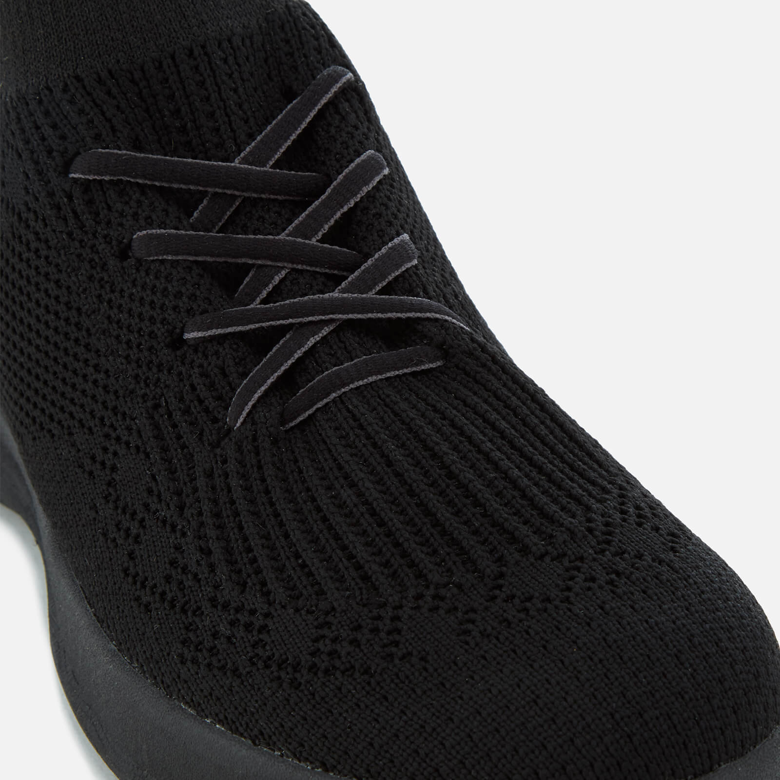 Uberknit high top sneakers clearance