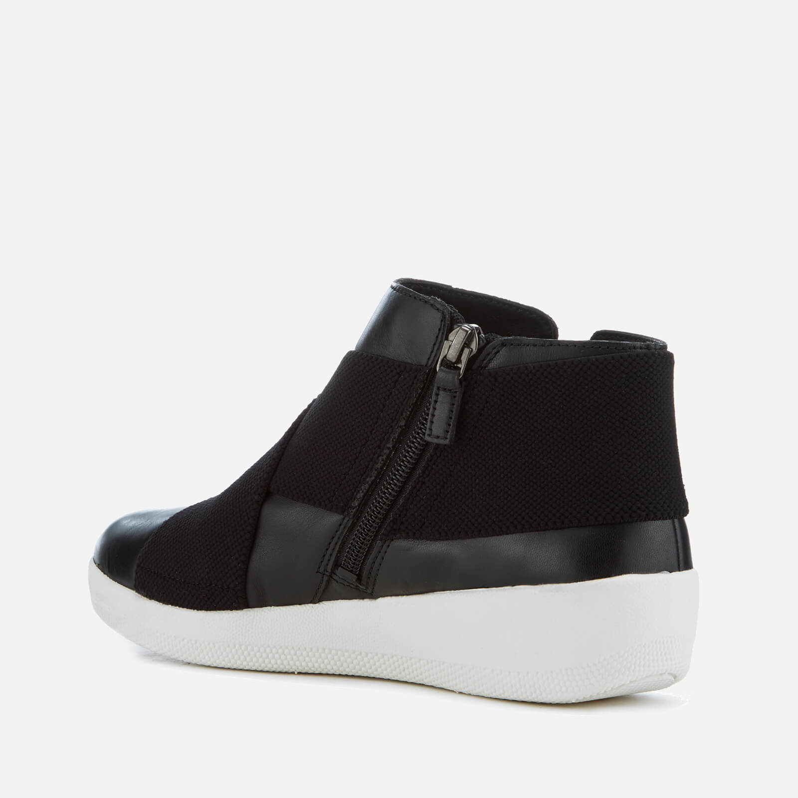 Fitflop superflex ankle boots sales