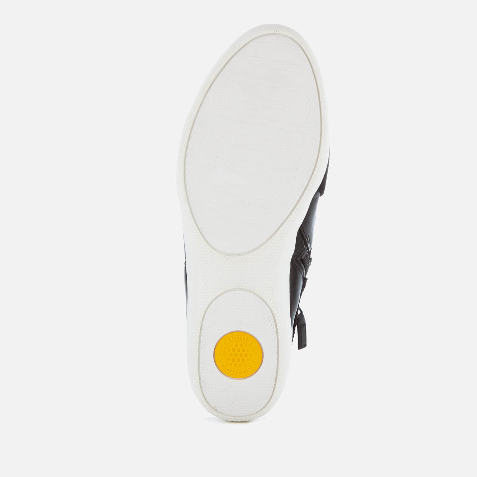 Fitflop superflex cheap boots