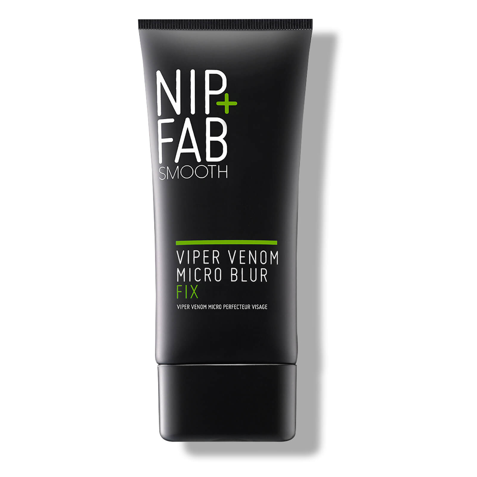 Sérum Viper Venom Micro Blur de NIP + FAB 40 ml