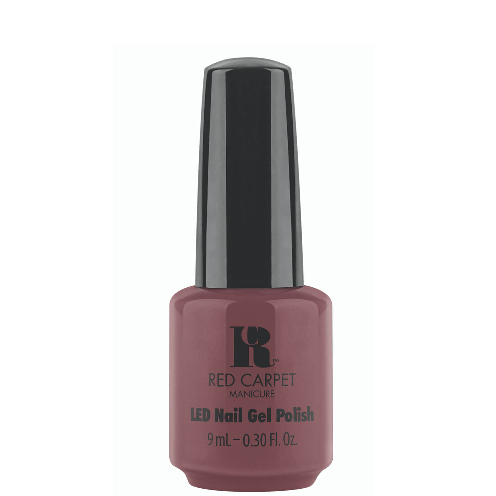 Red Carpet Manicure Gel Polish - #120 Envelope Please 9ml