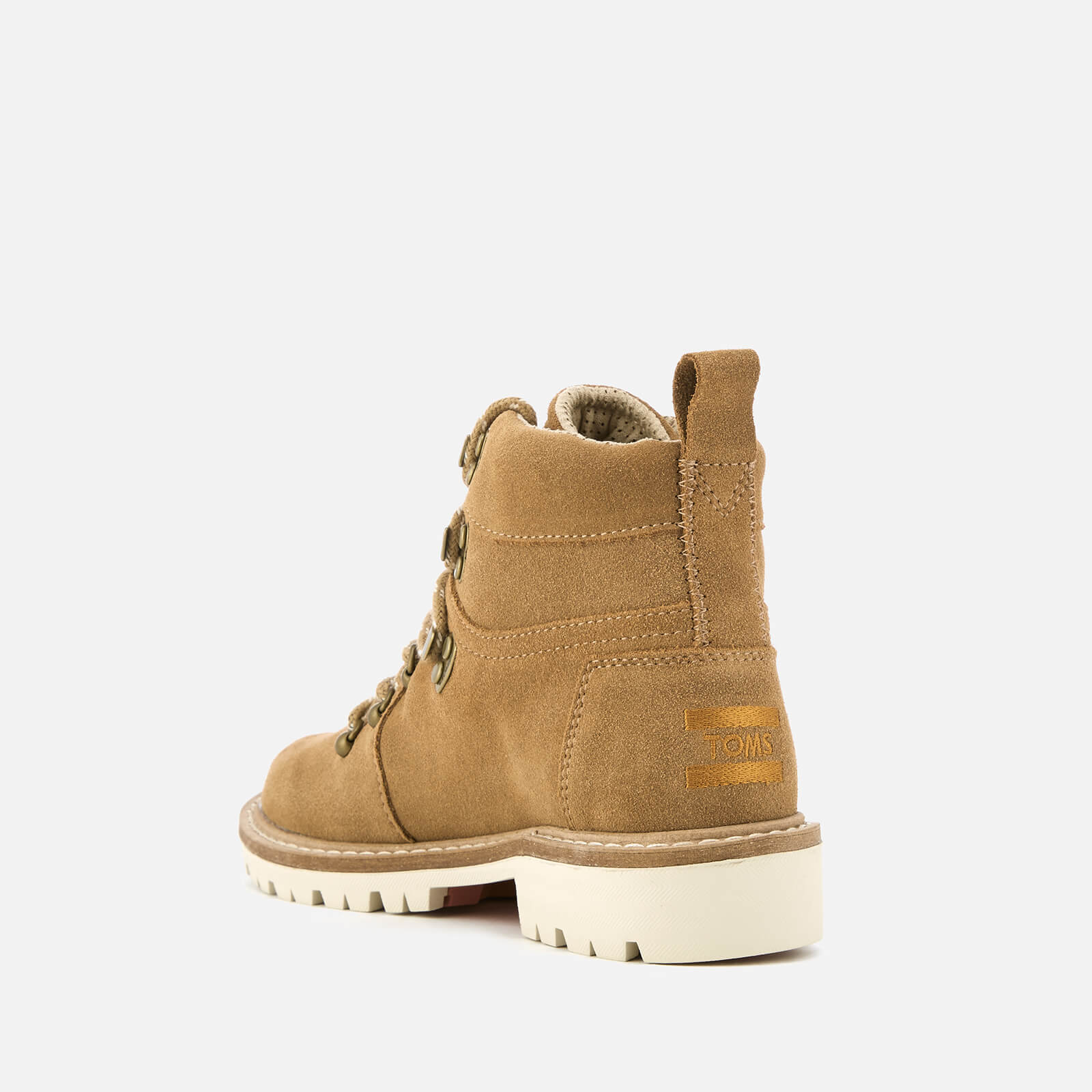 Toms women's summit waterproof boots new arrivals