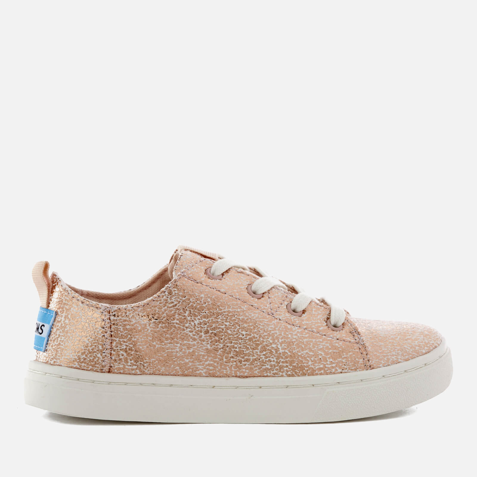 Toms lenny online