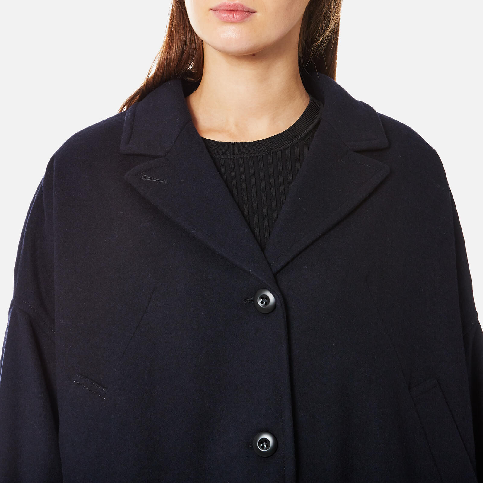 MM6 Maison Margiela Women