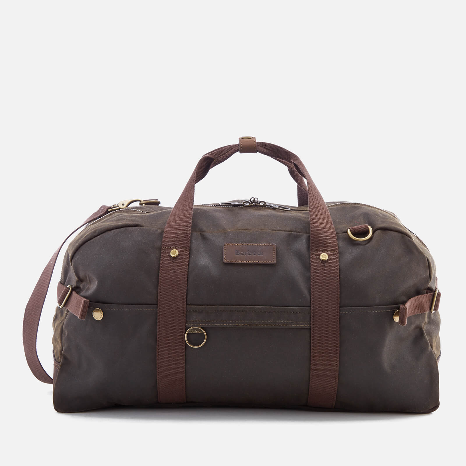 Gatherly holdall new arrivals