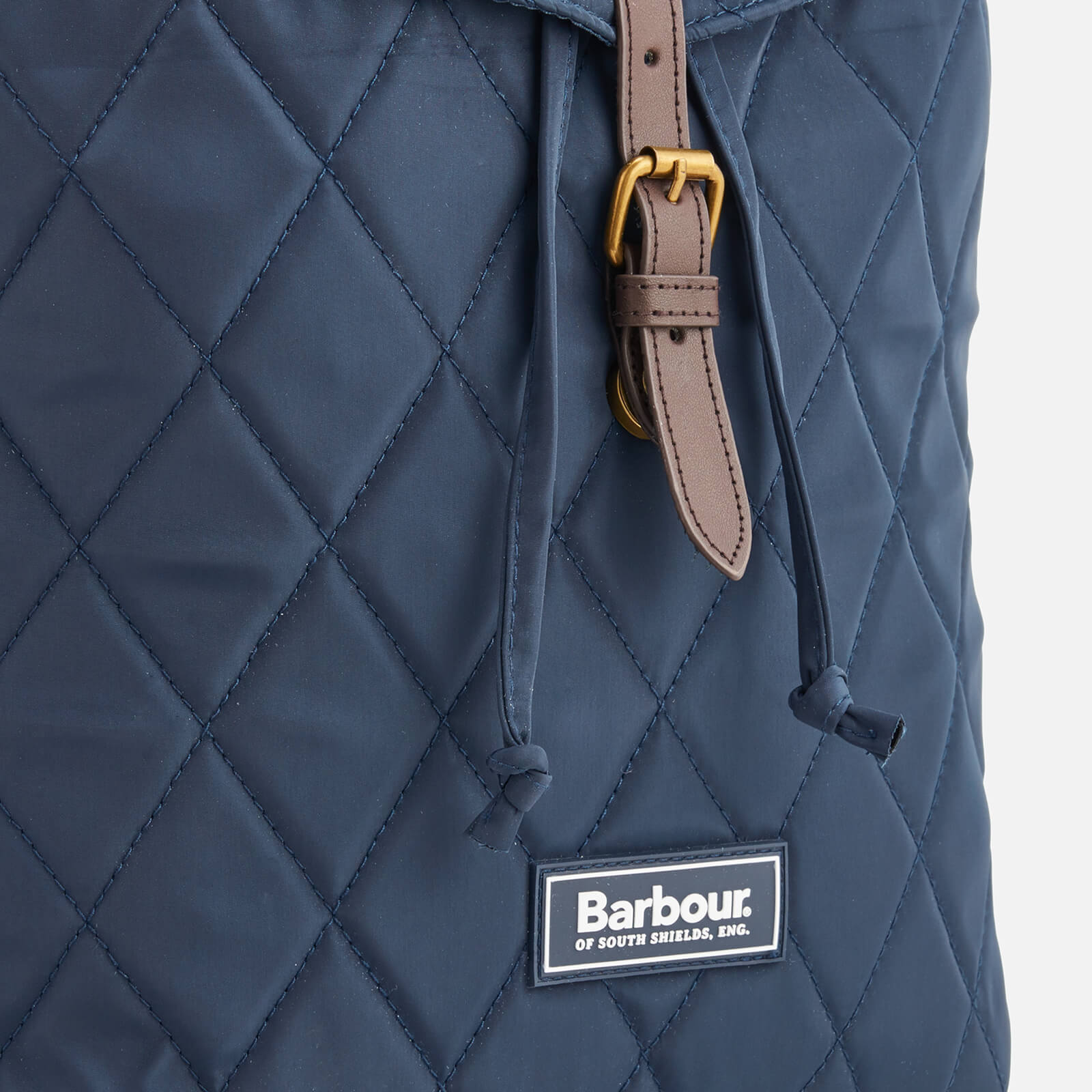 Barbour womens backpack 2025