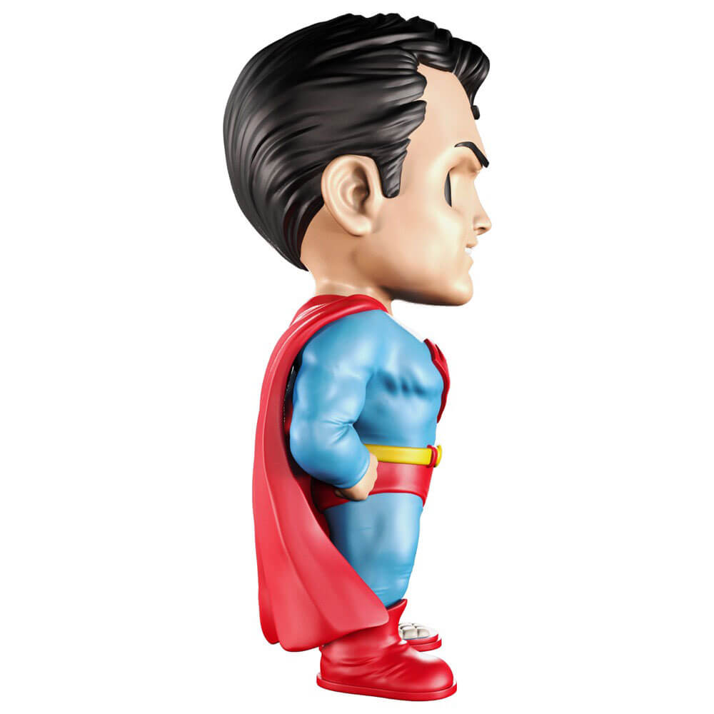 Mighty Jaxx Disney 4D Pinocchio Xxray Figure 10cm | Zavvi UK
