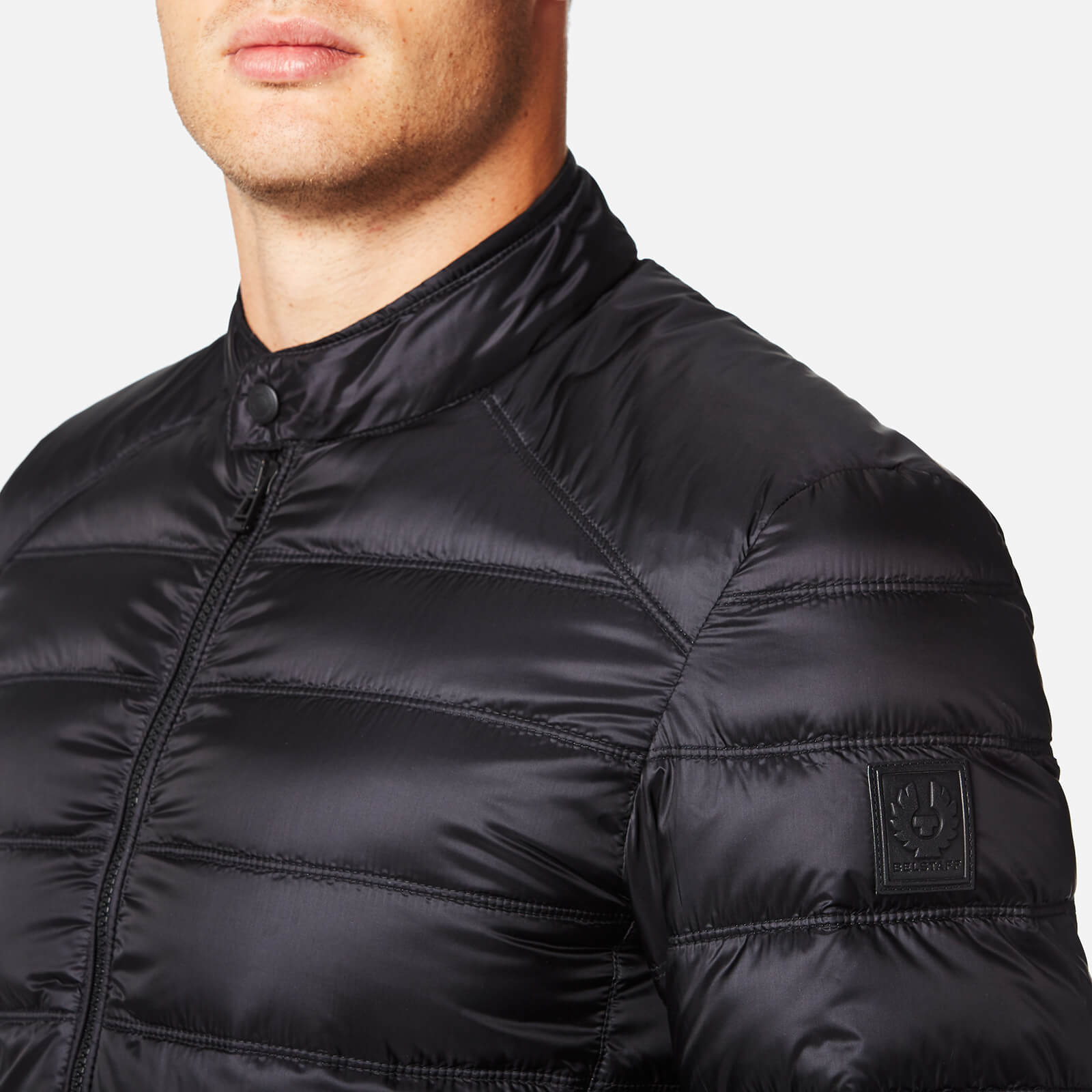 Belstaff halewood discount