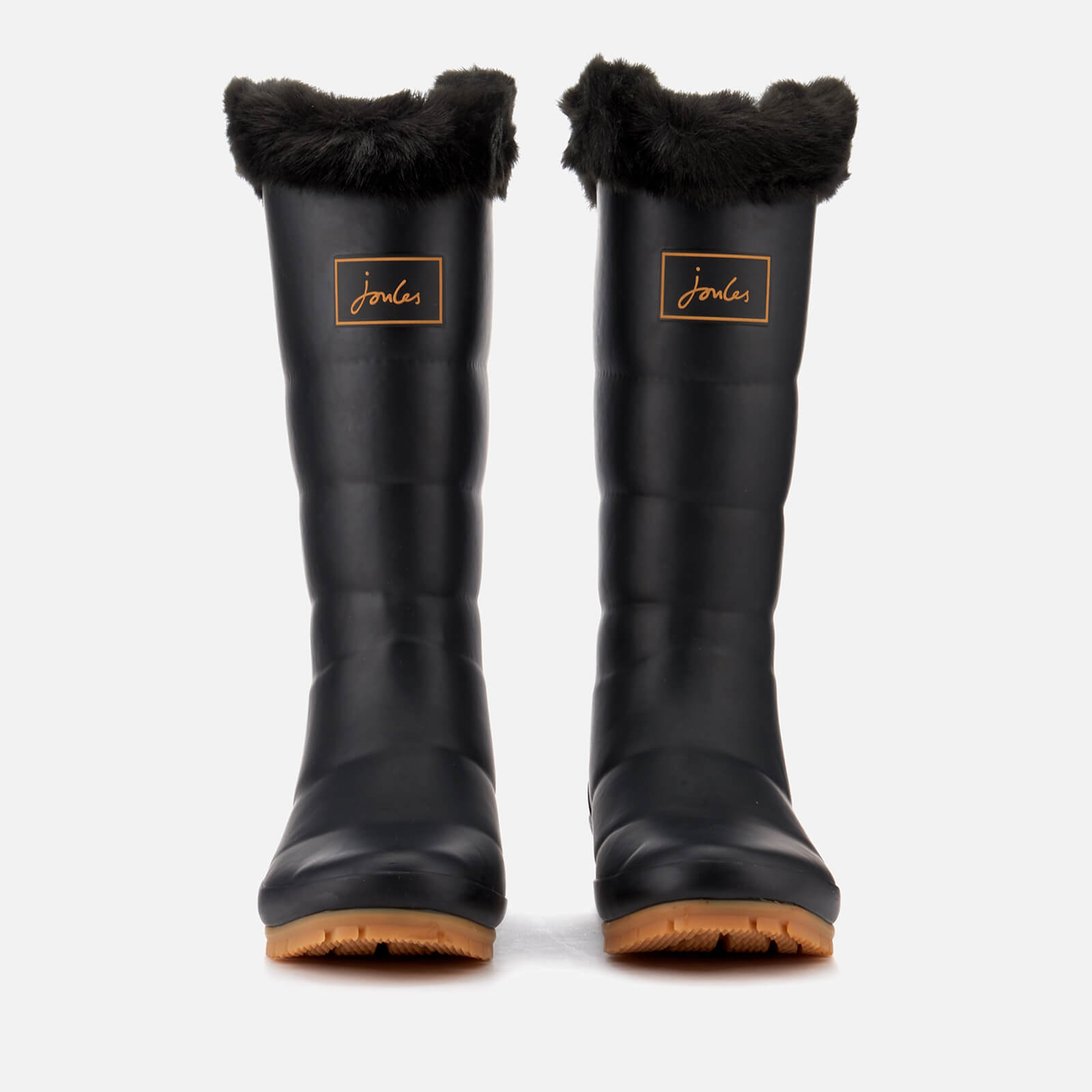 Joules wellies downton store