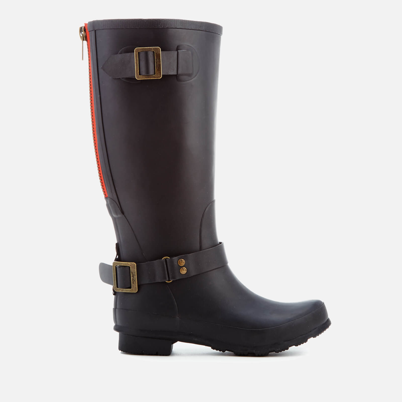 Premium wellies outlet