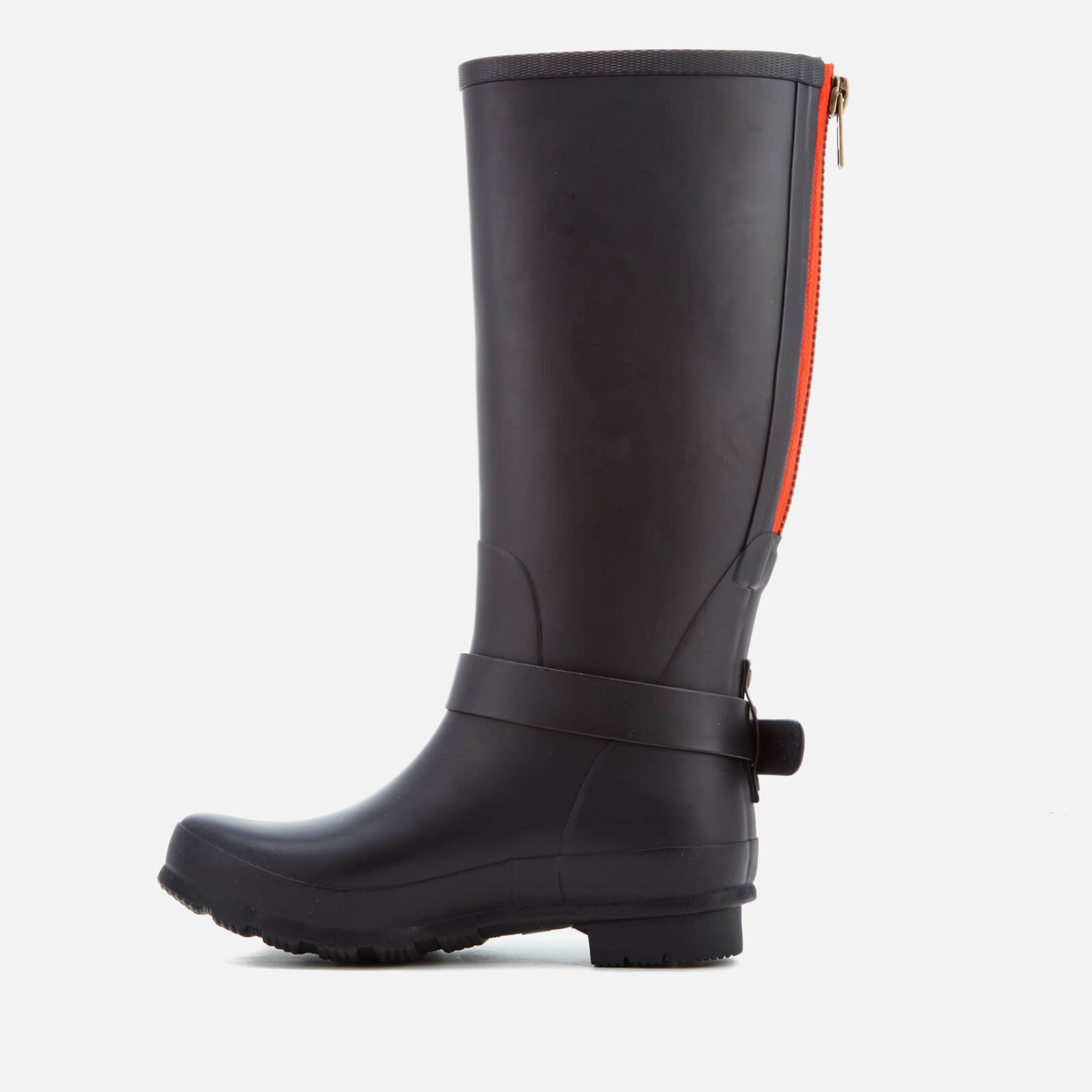 Joules biker boots 2025