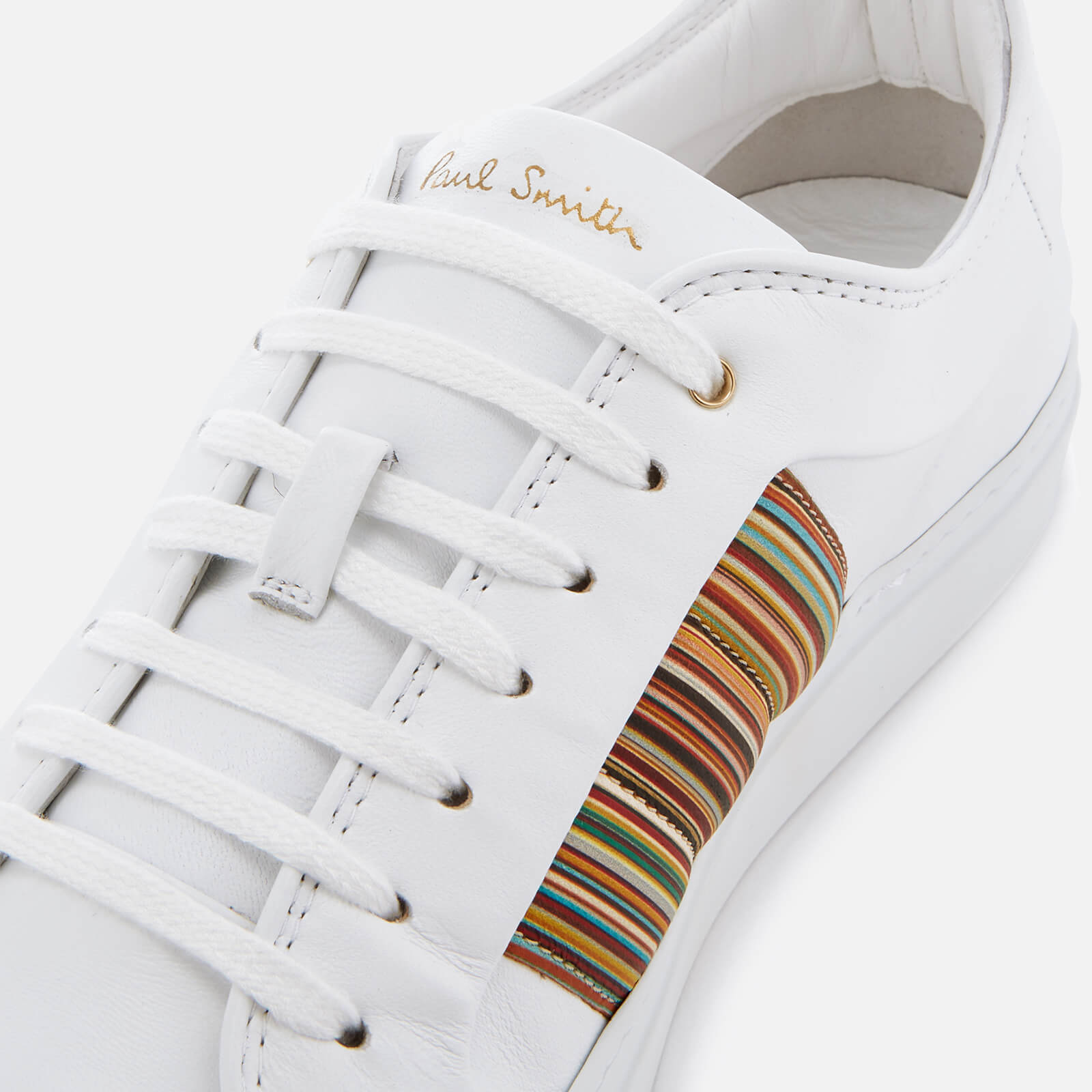 Paul smith mainline ivo trainers on sale