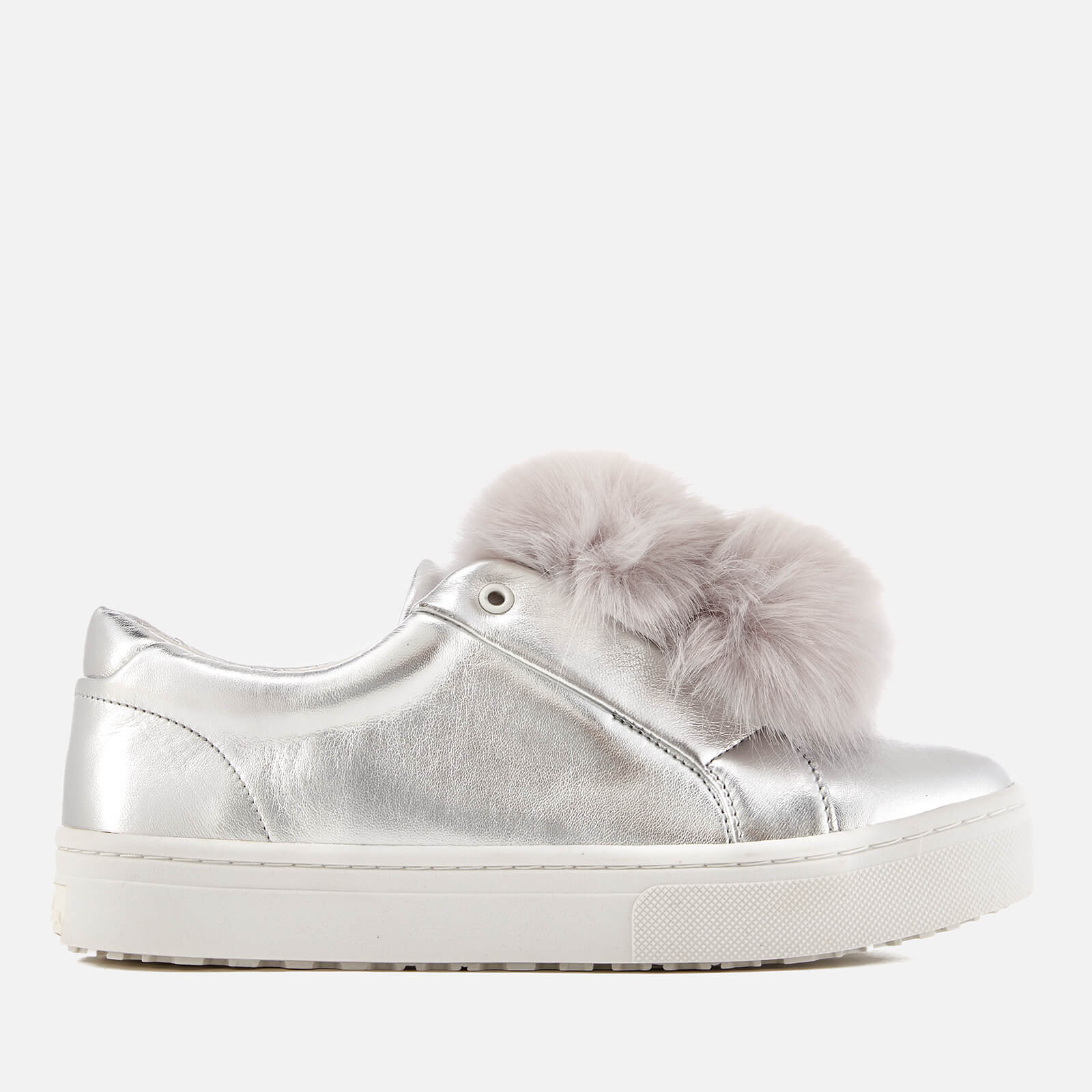 Sam edelman pom pom sneakers deals