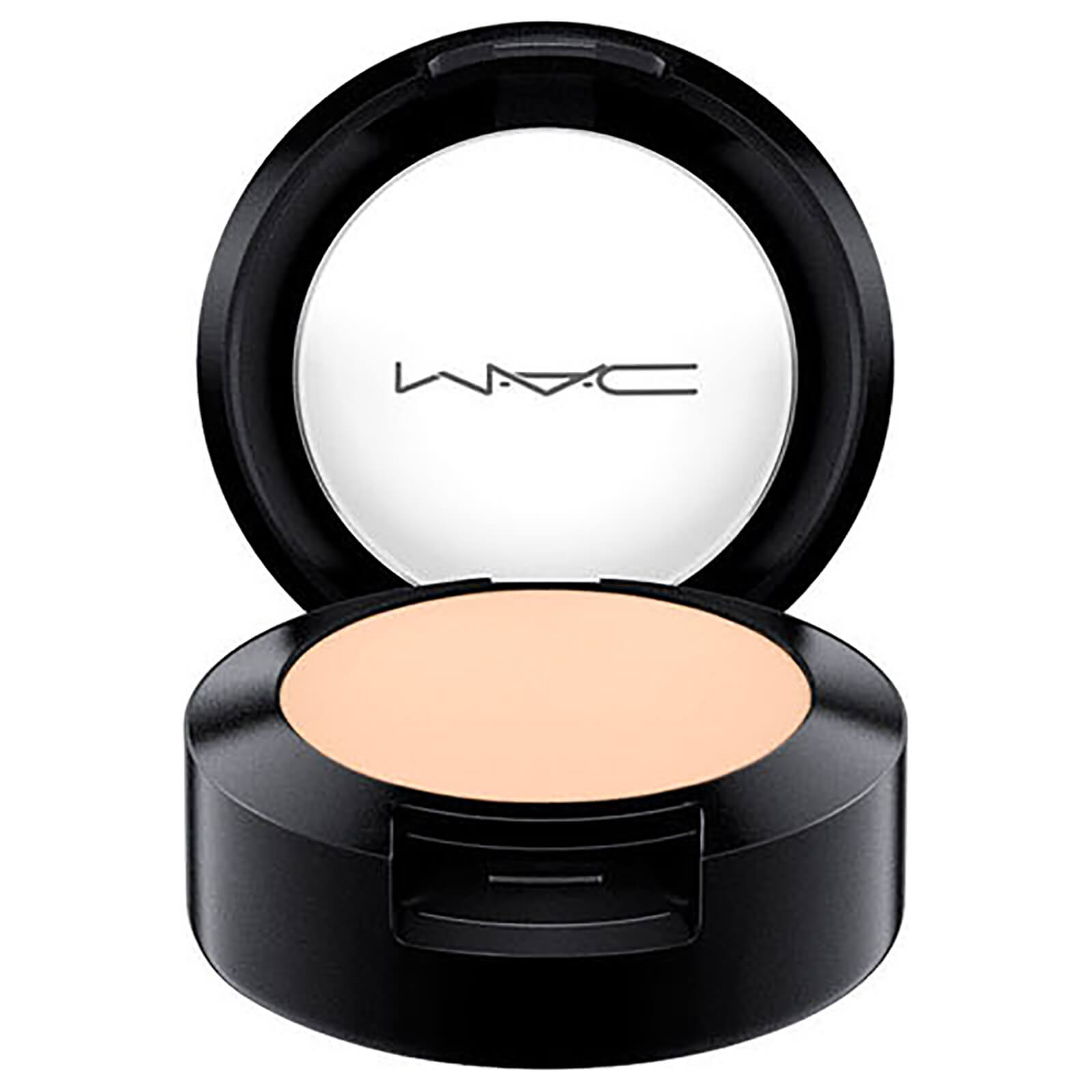 MAC Studio Finish SPF 35 Concealer NC25