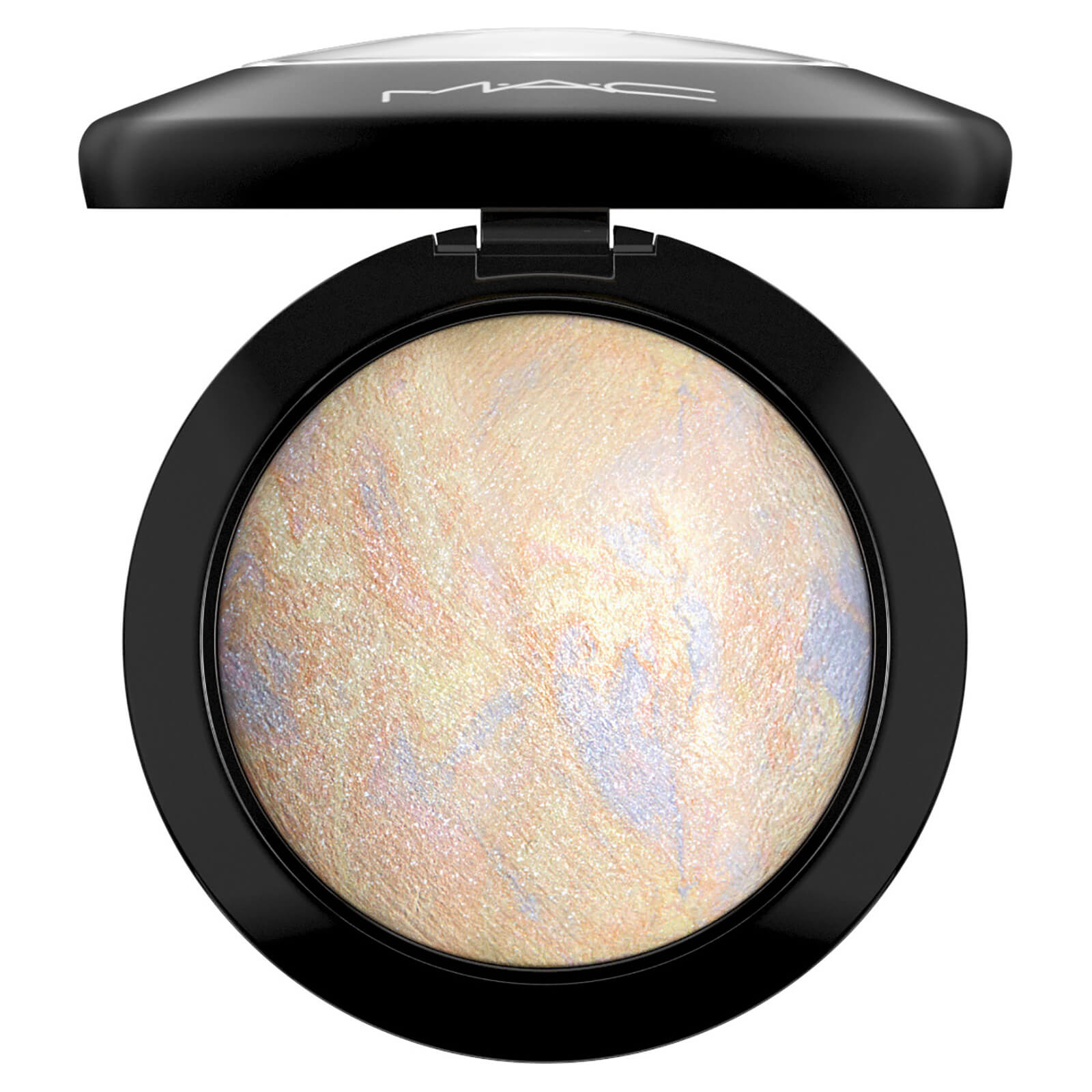 MAC Mineralize Skinfinish Highlighter Various Shades LOOKFANTASTIC