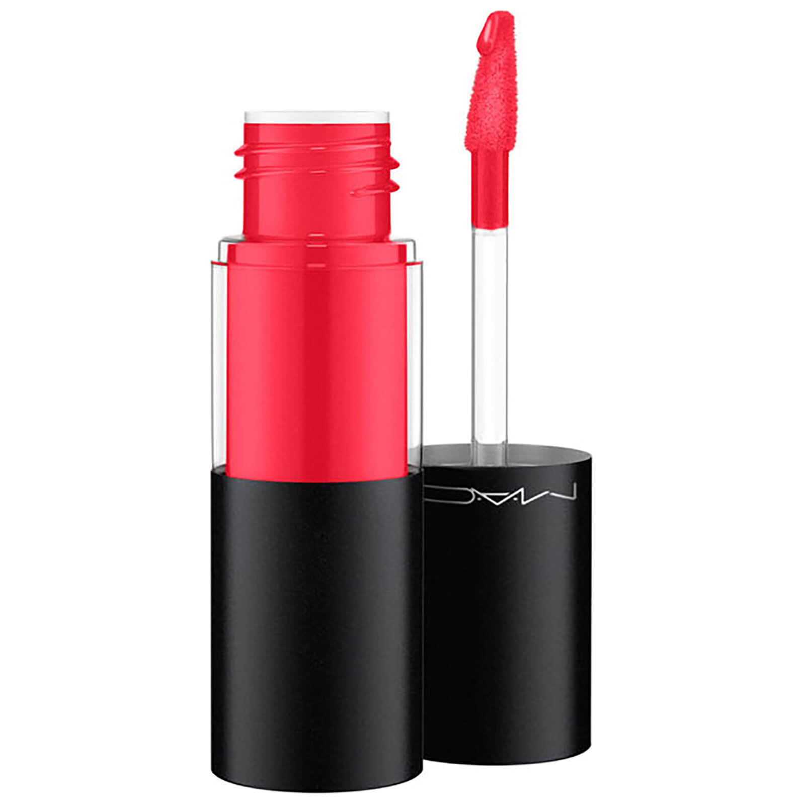 MAC Versicolour Stain (Various Shades)