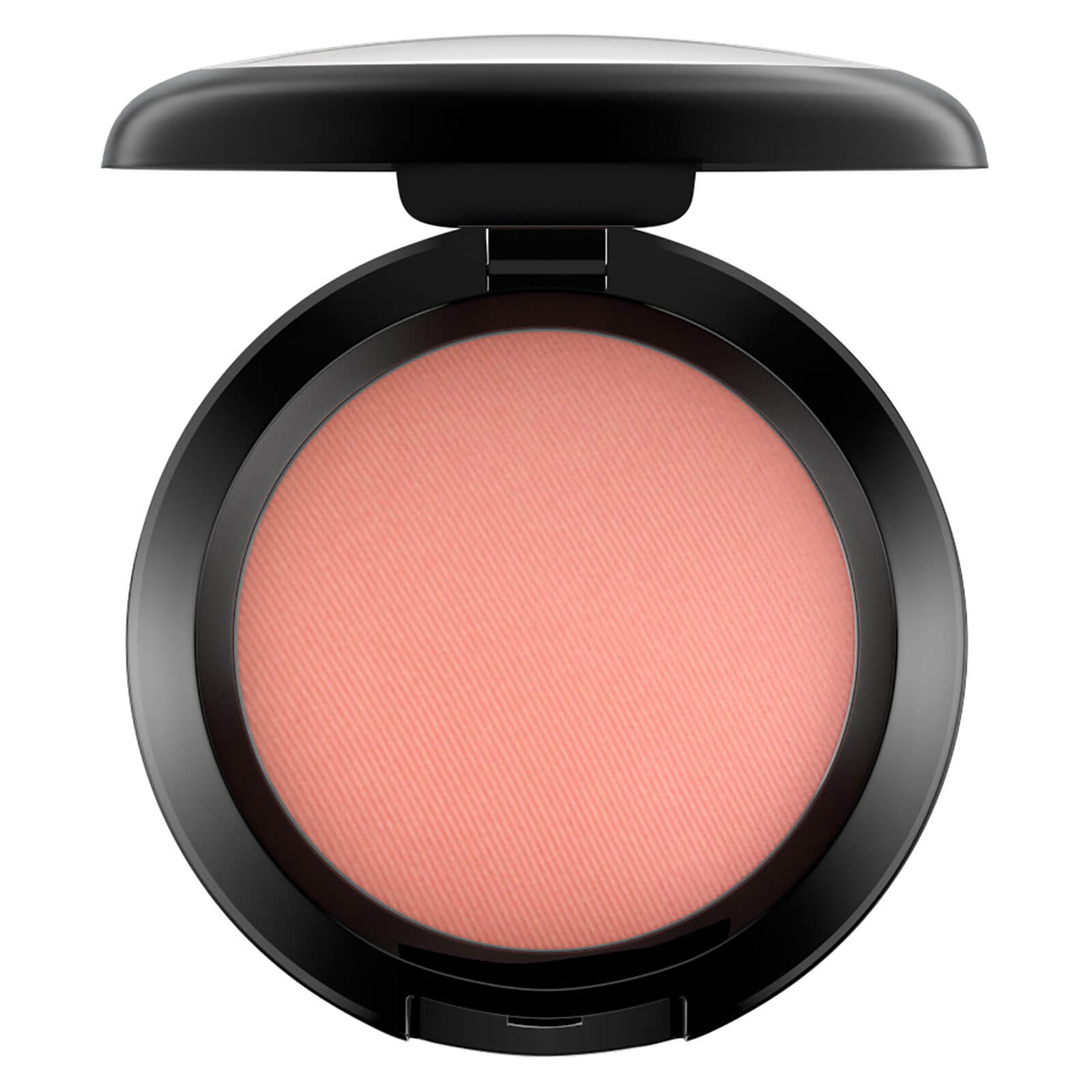 MAC Sheertone Blush Various Shades LOOKFANTASTIC