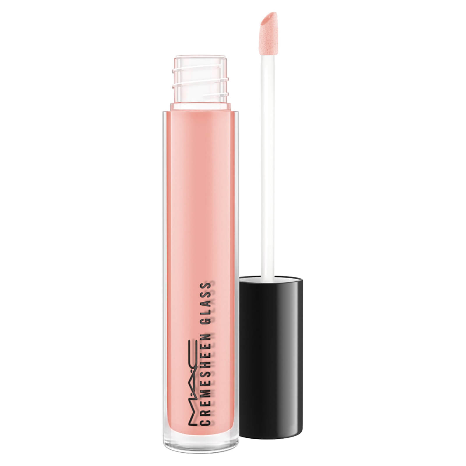 MAC Cremesheen Glass Myth