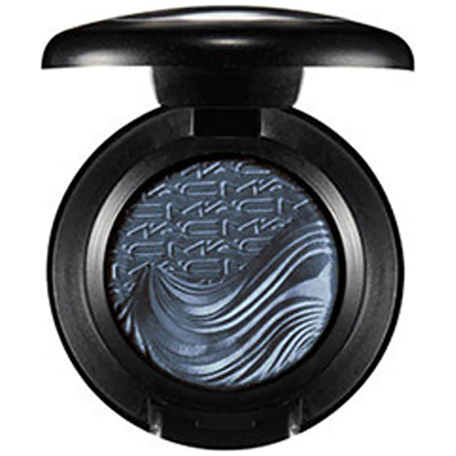 Ombre à Paupières MAC Stylishly Merry Extra Dimension 1,3g Beige Cuivre - Neuf Fard Unique