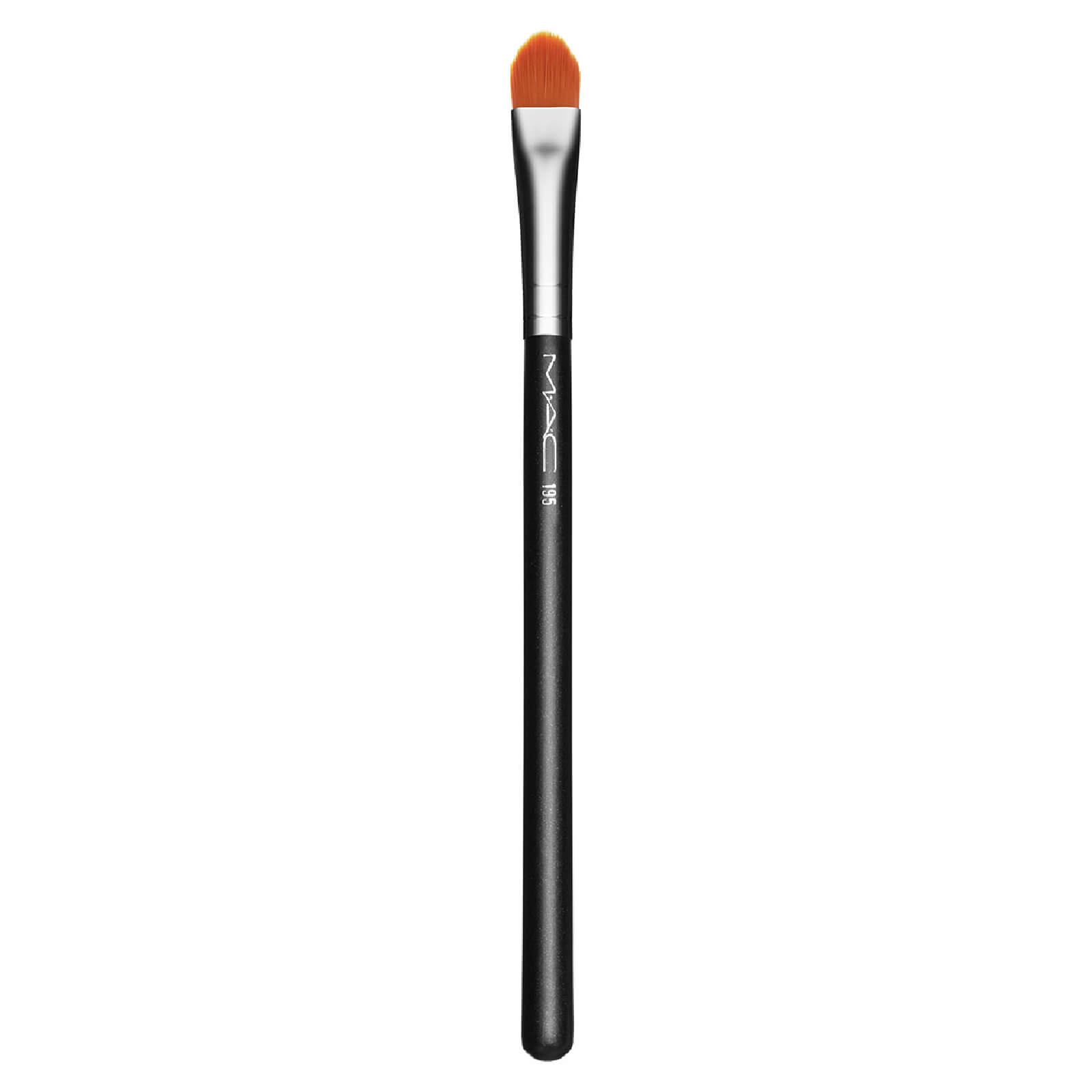 MAC 195 pinceau anticernes