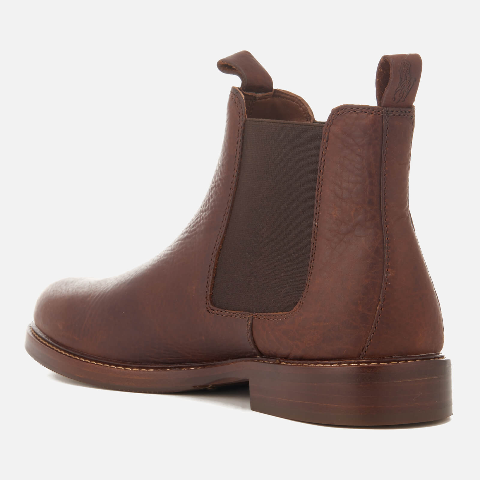 Polo ralph lauren normanton discount