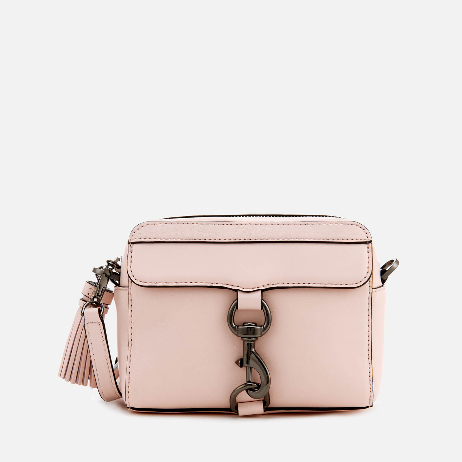 Rebecca minkoff bryn camera bag shop