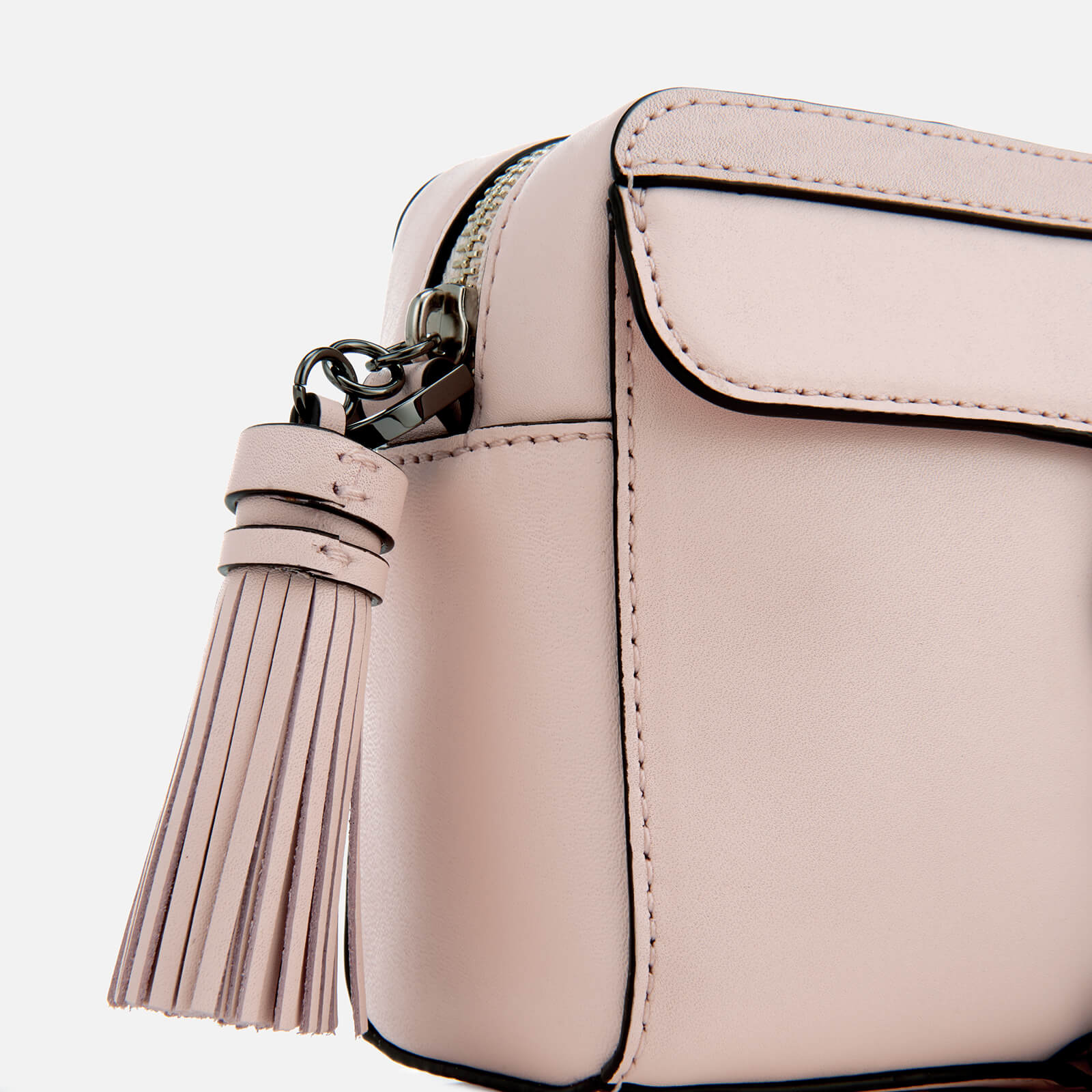 Rebecca minkoff large mab camera bag store