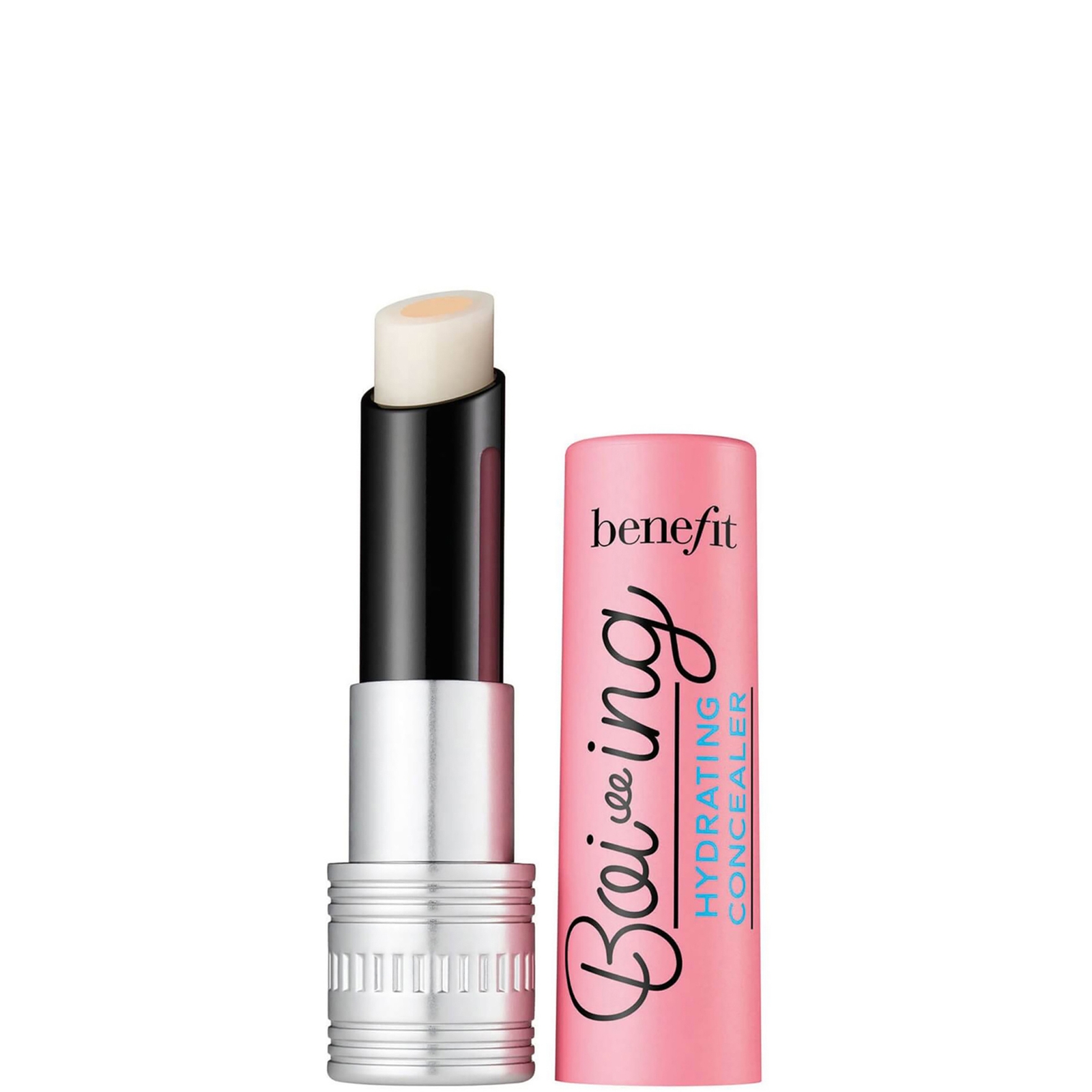 benefit Boi-ing Hydrating Concealer 3.5g (Various Shades)