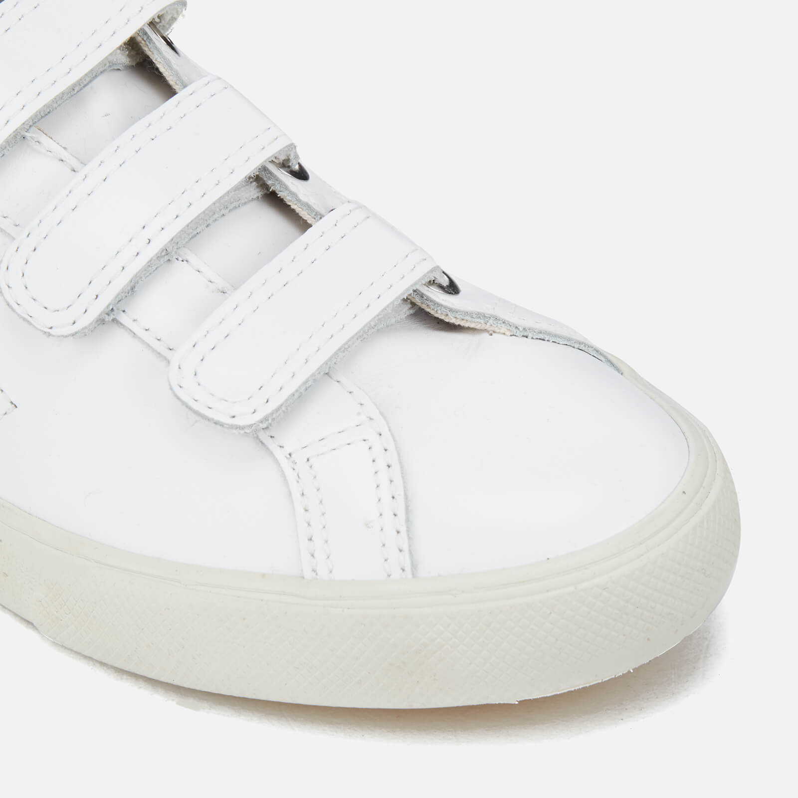 Veja 3 lock review outlet