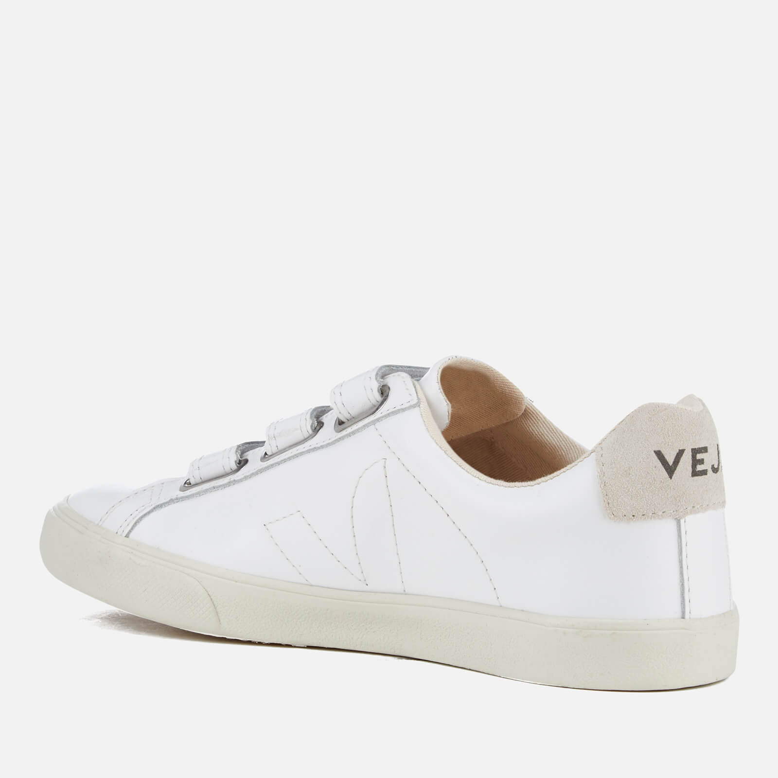 Veja Women 