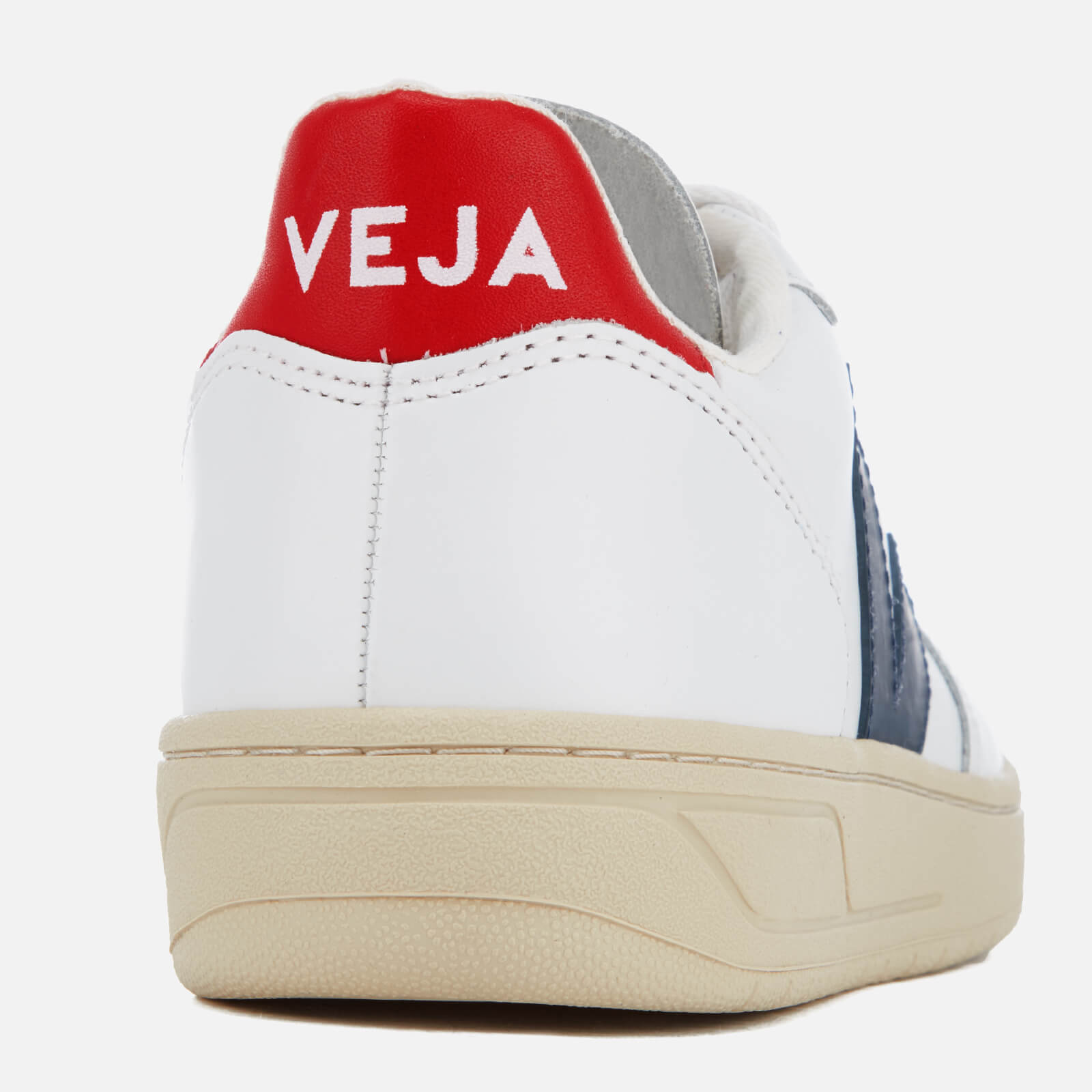 【VEJA】V-10 Leather｜Extra White Nautico Pekin veja_white_side_2048x2048.jpg?