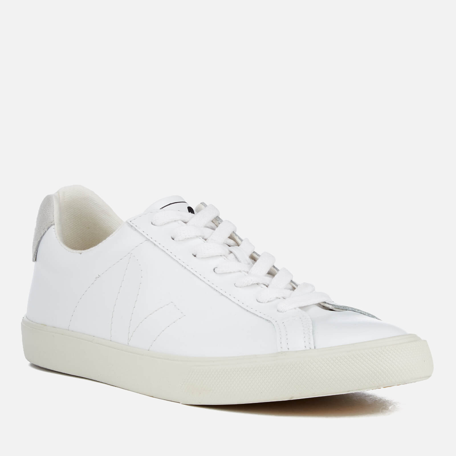 Veja cheap esplar sale