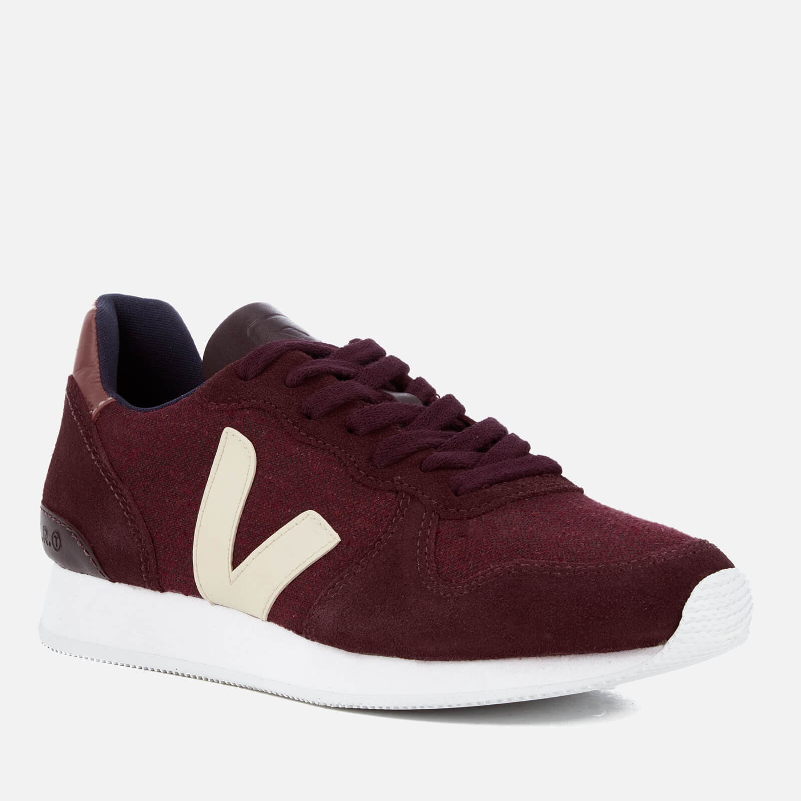 Veja holiday lt new arrivals